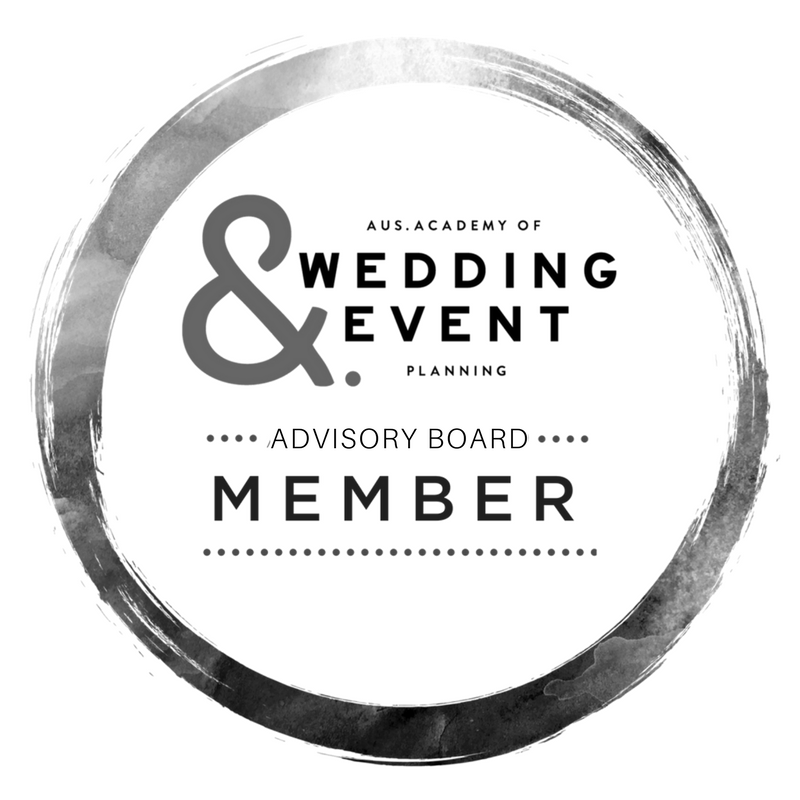 ADVISORY BOARD.png
