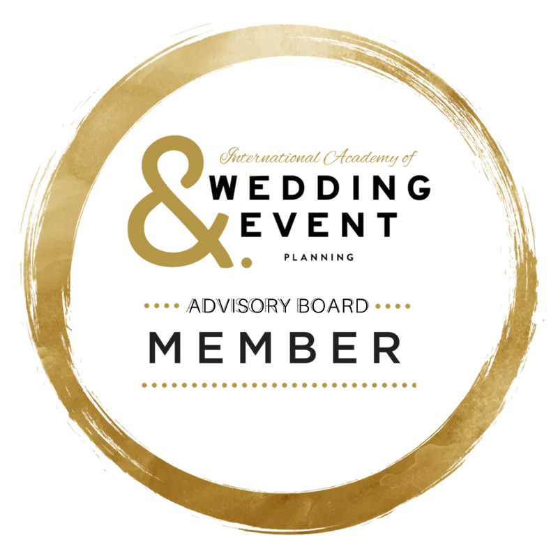 ADVISORY BOARD (1).png