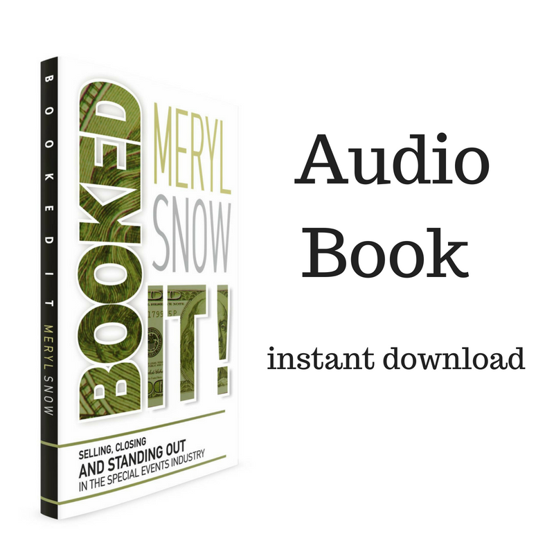 Now on Audio.png
