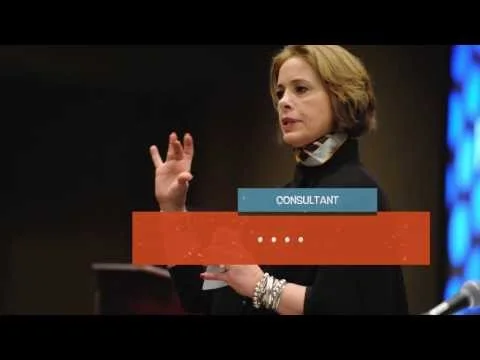 Meryl Snow speaker, sales training, consultant