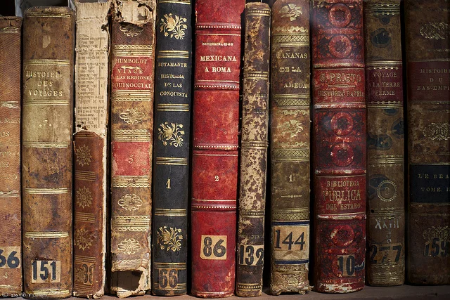 06_17_2013_book-smell.jpg
