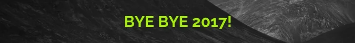 bye bye 2017.jpg