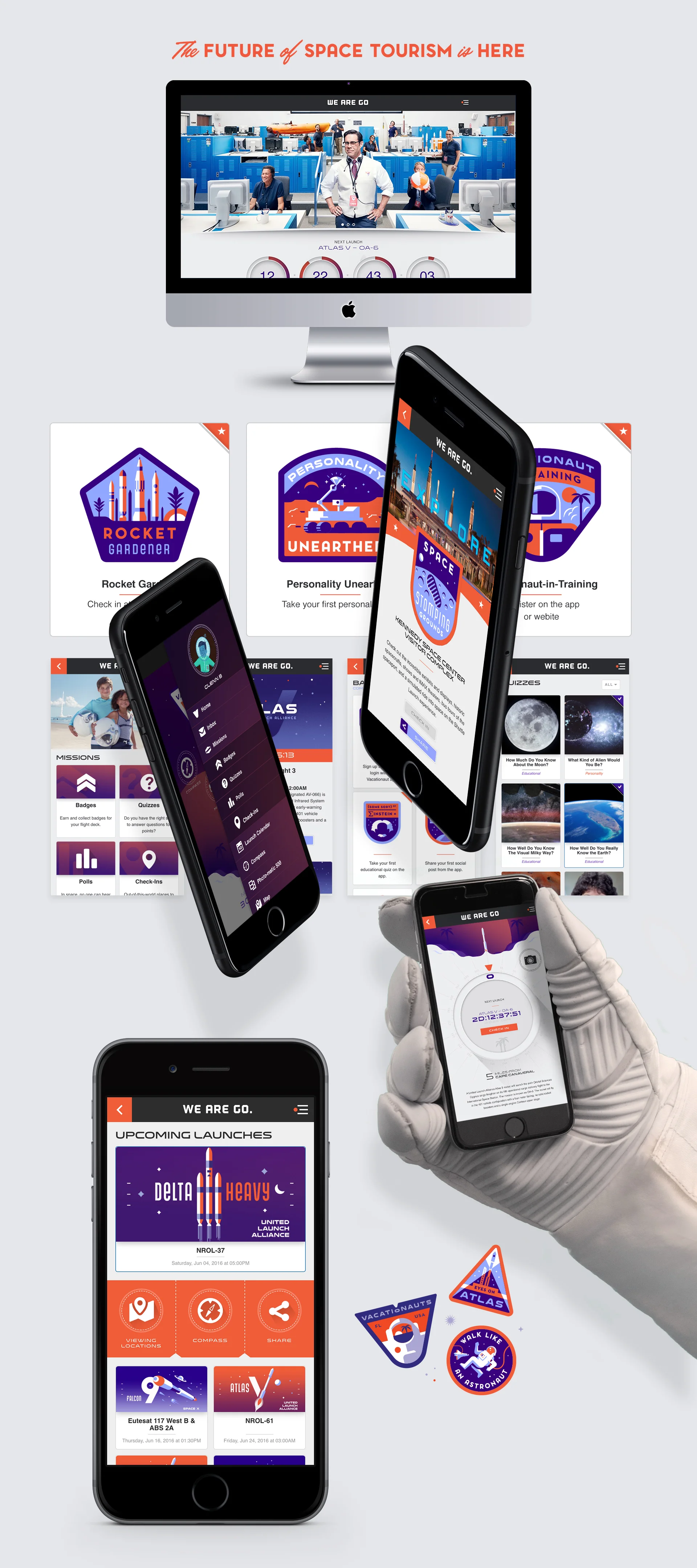 WeAreGo-Vacationaut-App.jpg