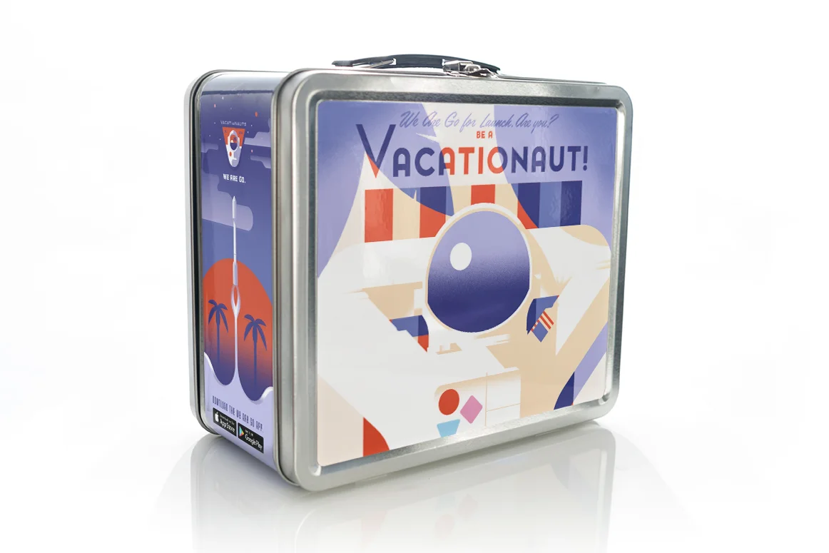 We Are Go Vacationaut Lunch Box.jpg