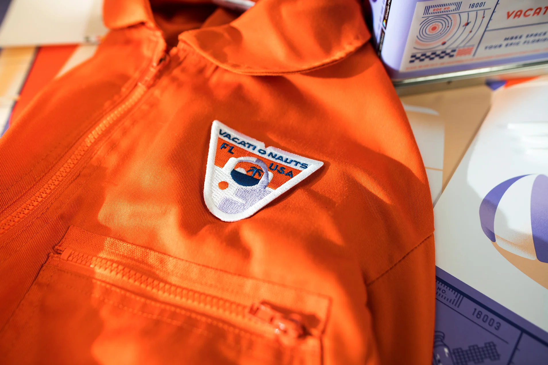We Are Go Vacationaut Mission Patch-2.jpg