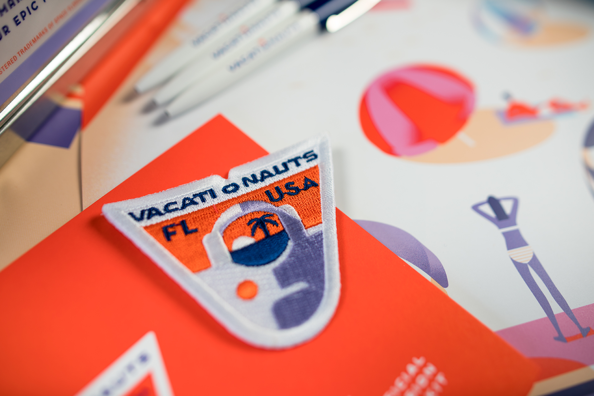 We Are Go Vacationaut Mission Patch.jpg