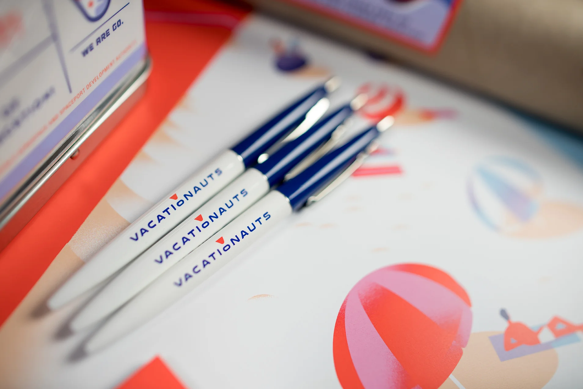 We Are Go Vacationaut Pen.jpg