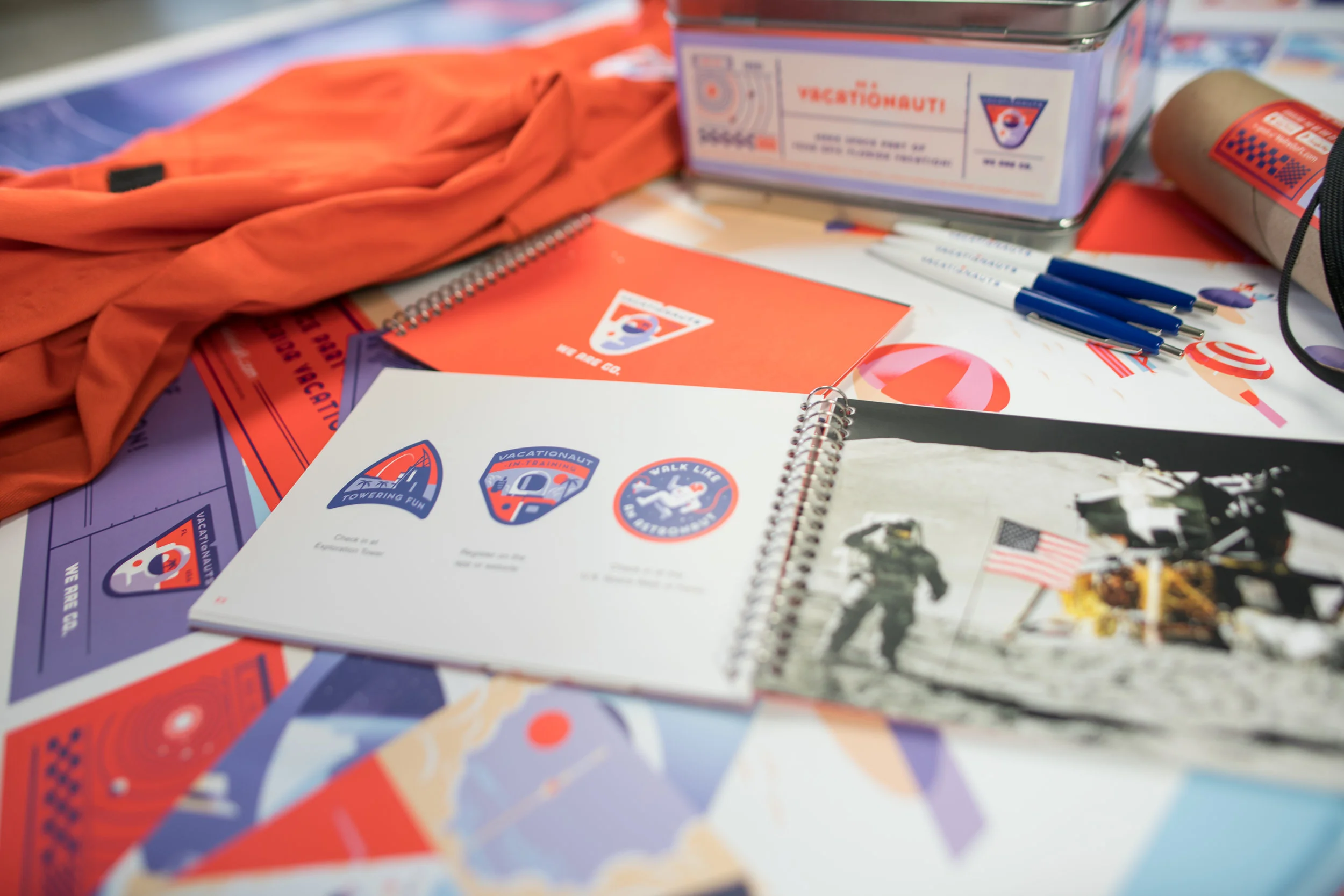 We Are Go Vacationaut Mission Kit.jpg