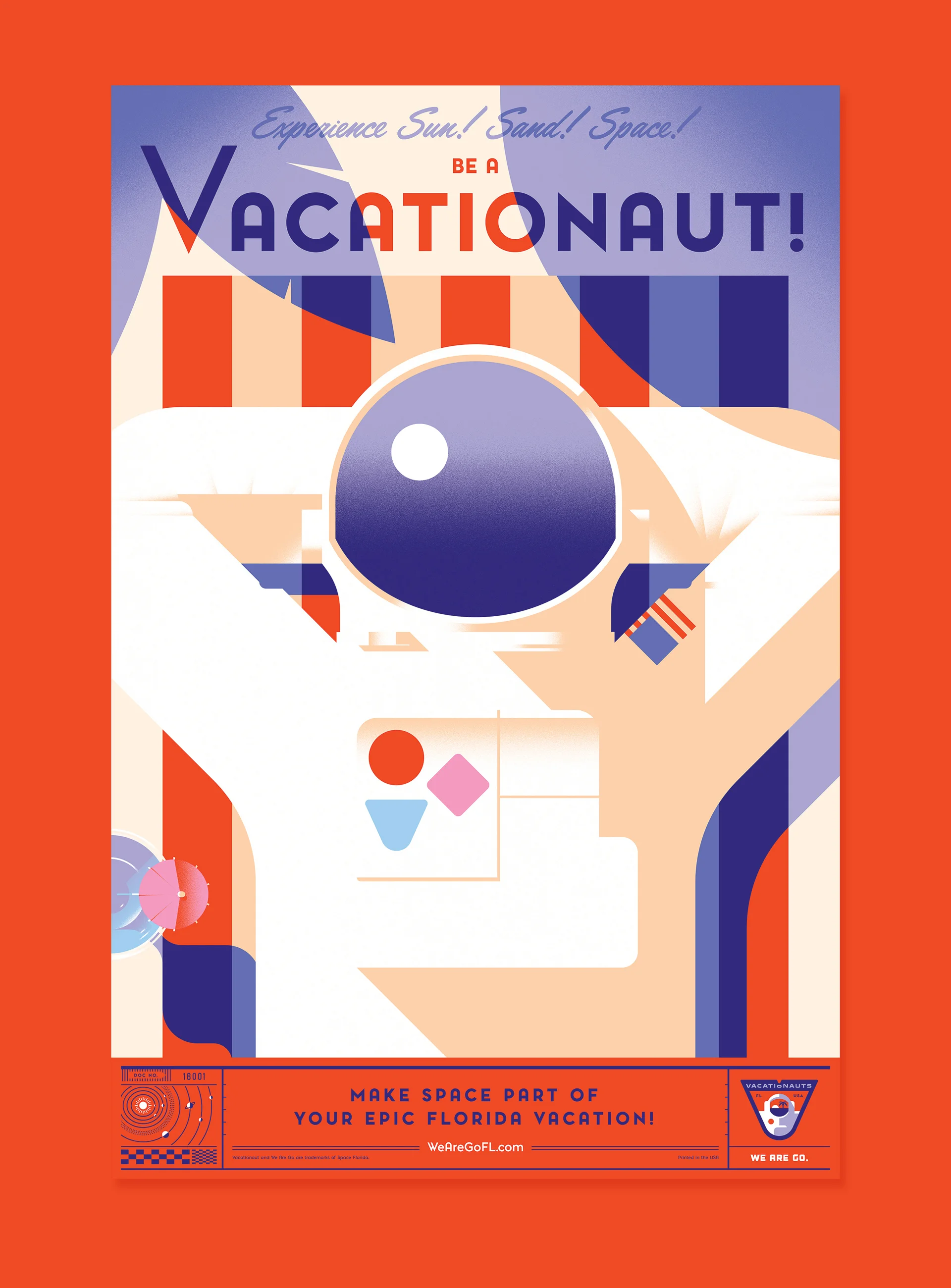 WeAreGo-Vacationaut-Posters-be-a-vacationaut.jpg