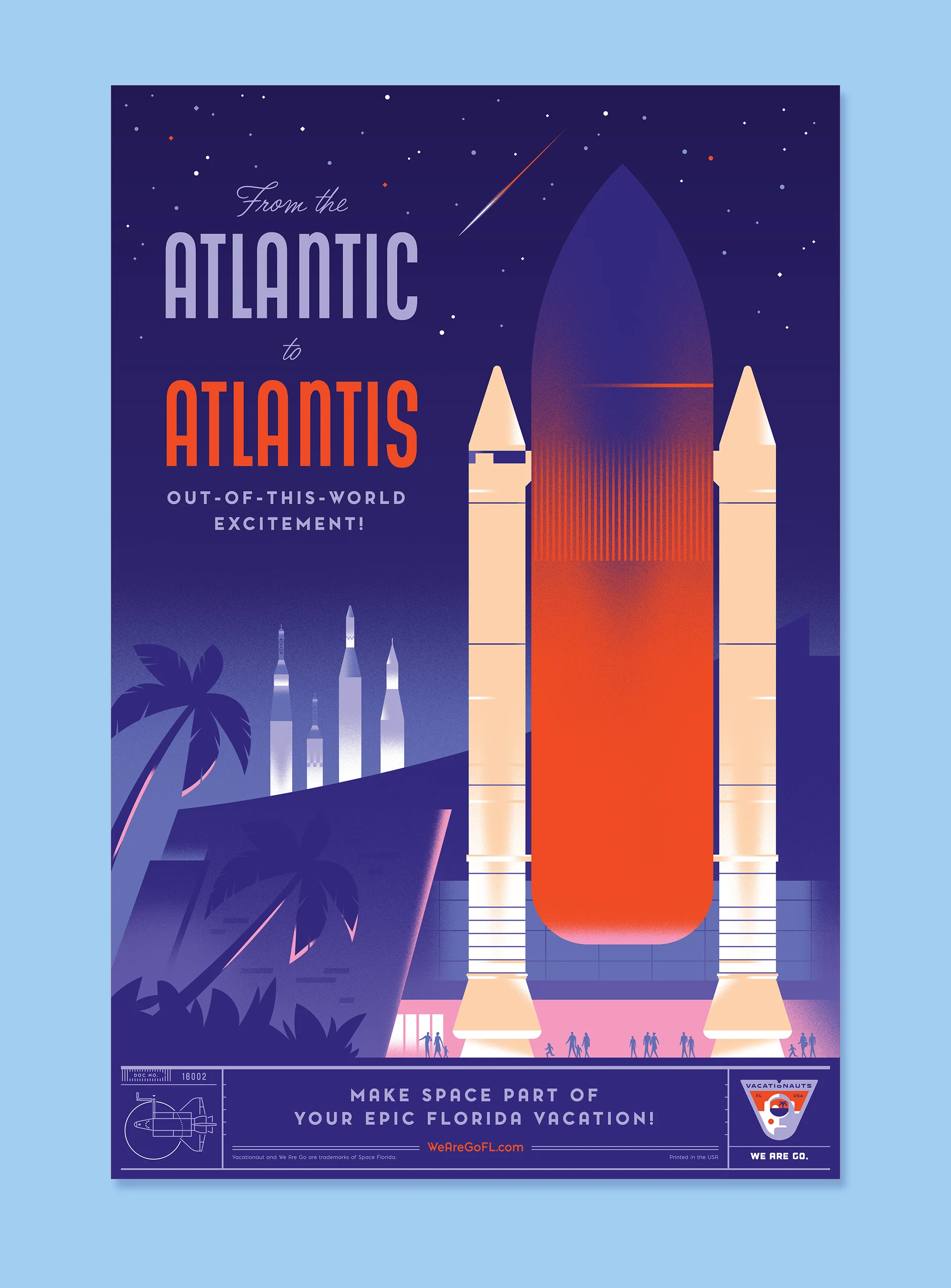 WeAreGo-Vacationaut-Posters-atlantic-to-atlantis.jpg