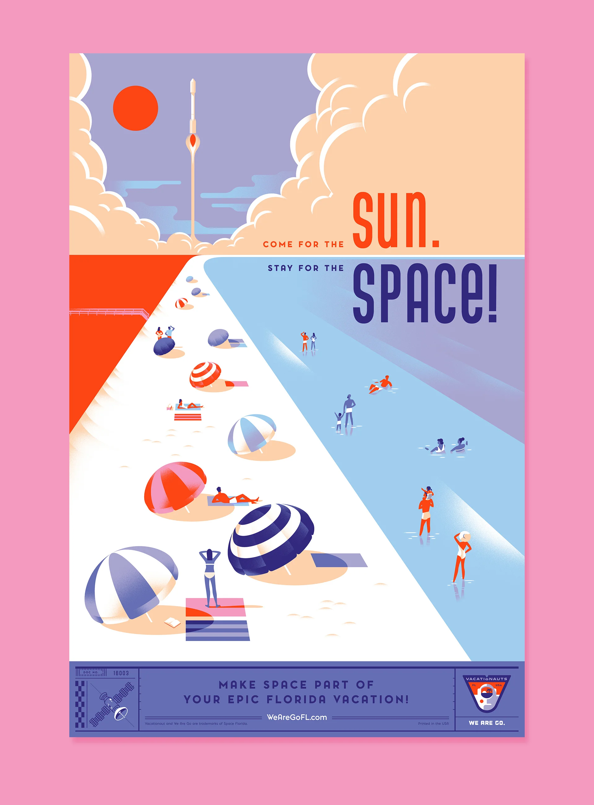 WeAreGo-Vacationaut-Posters-sun-space.jpg
