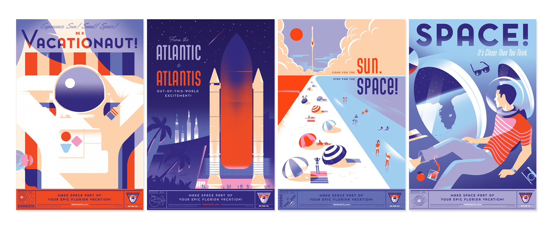 WeAreGo-Vacationaut-Posters-all.jpg