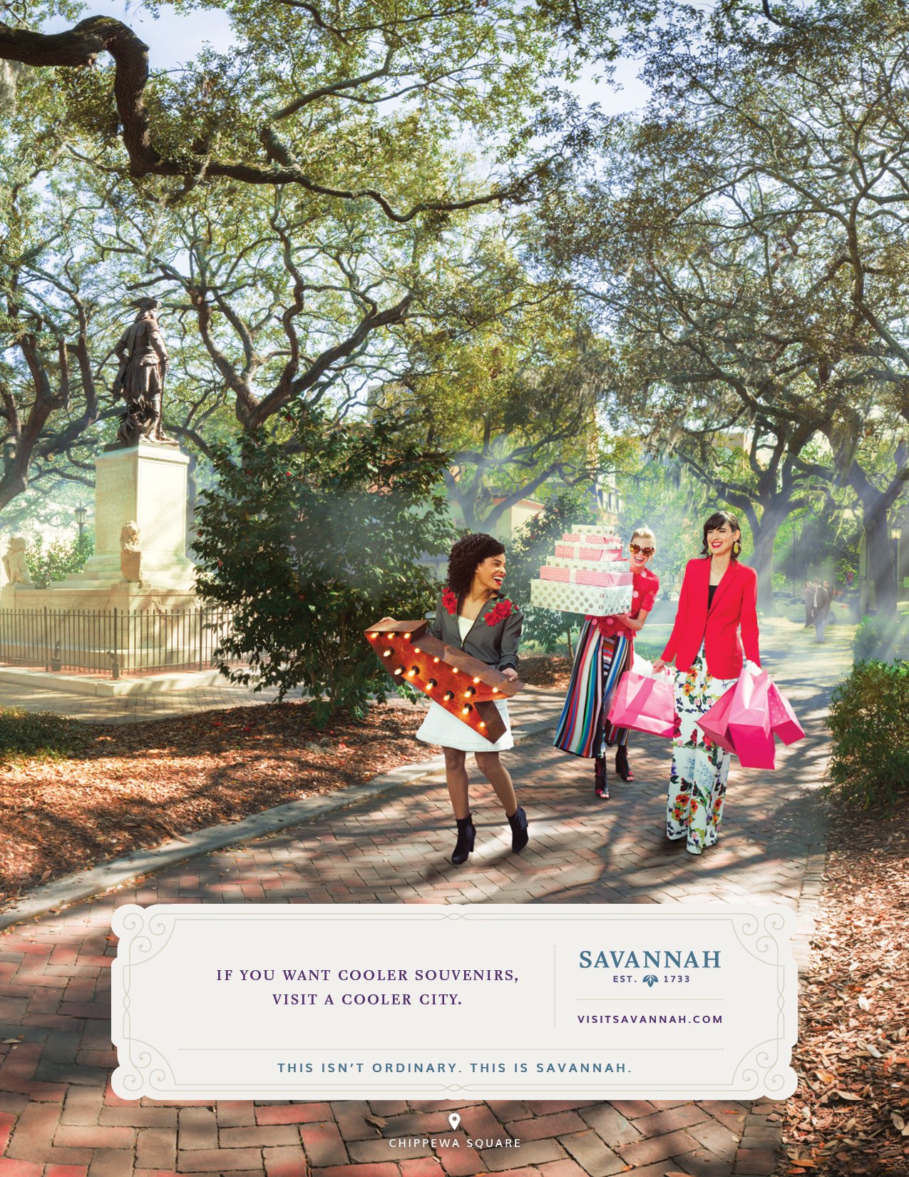 SAV-3822 Savannah ChippewaSquare FP.jpg