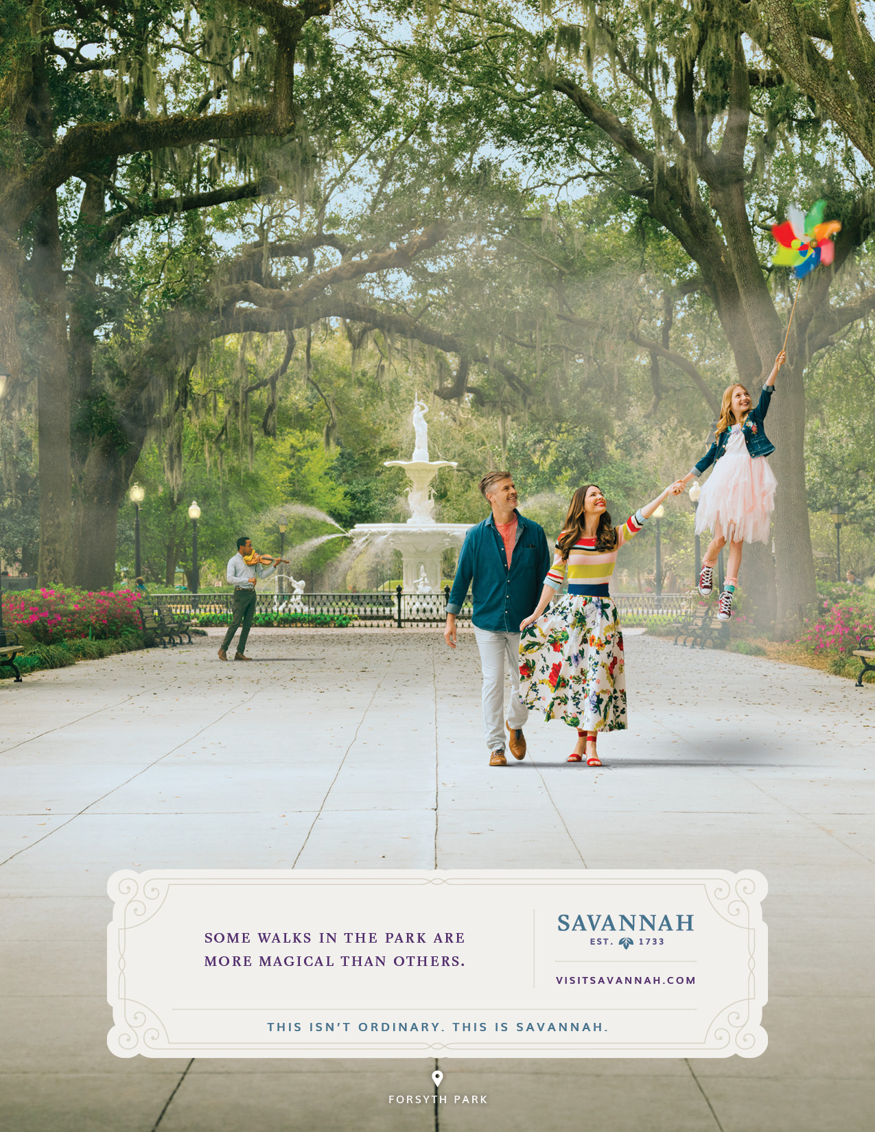 SAV-3822 Savannah Forsyth Park FP.jpg