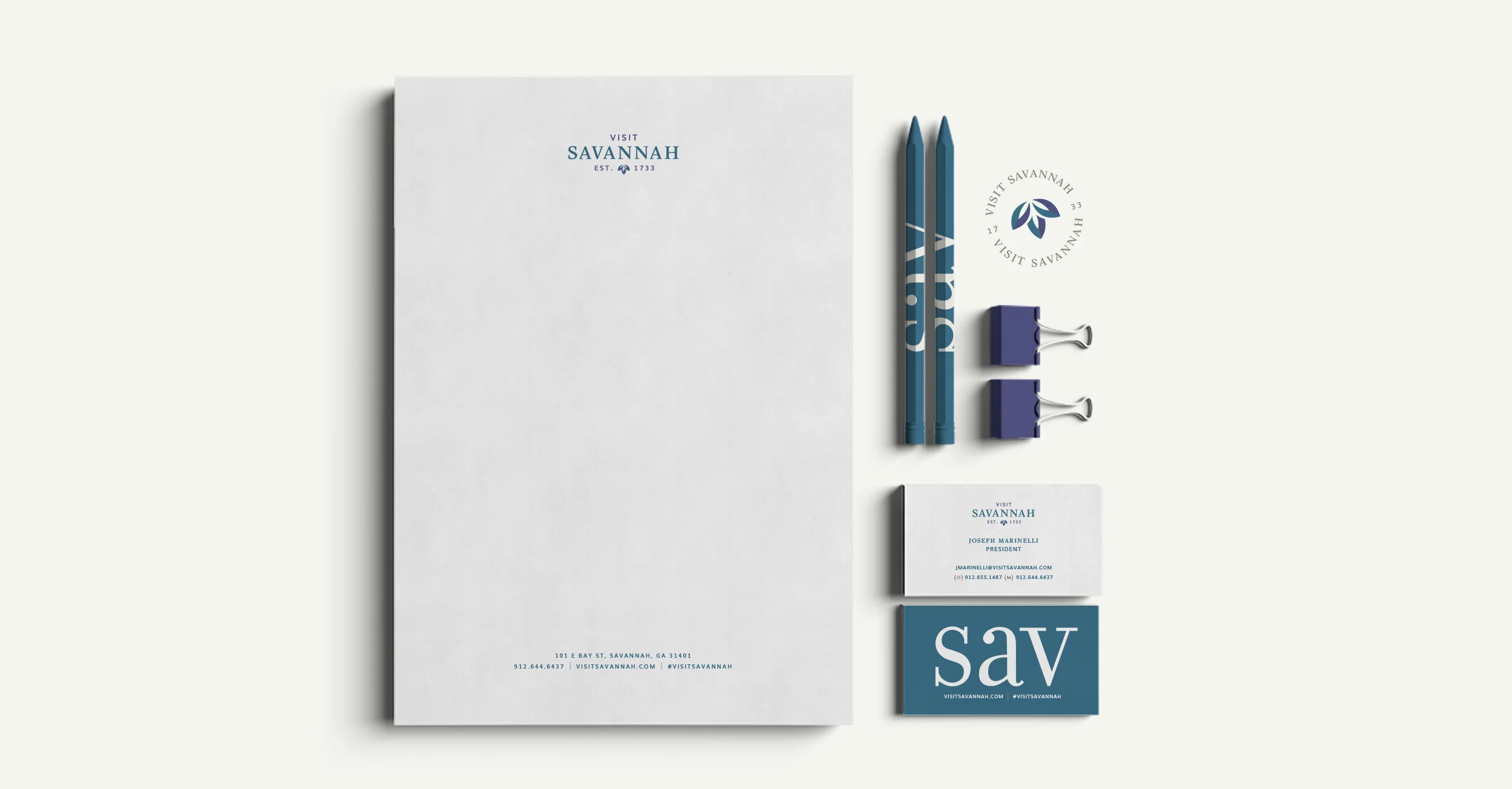 sav-stationary.jpg