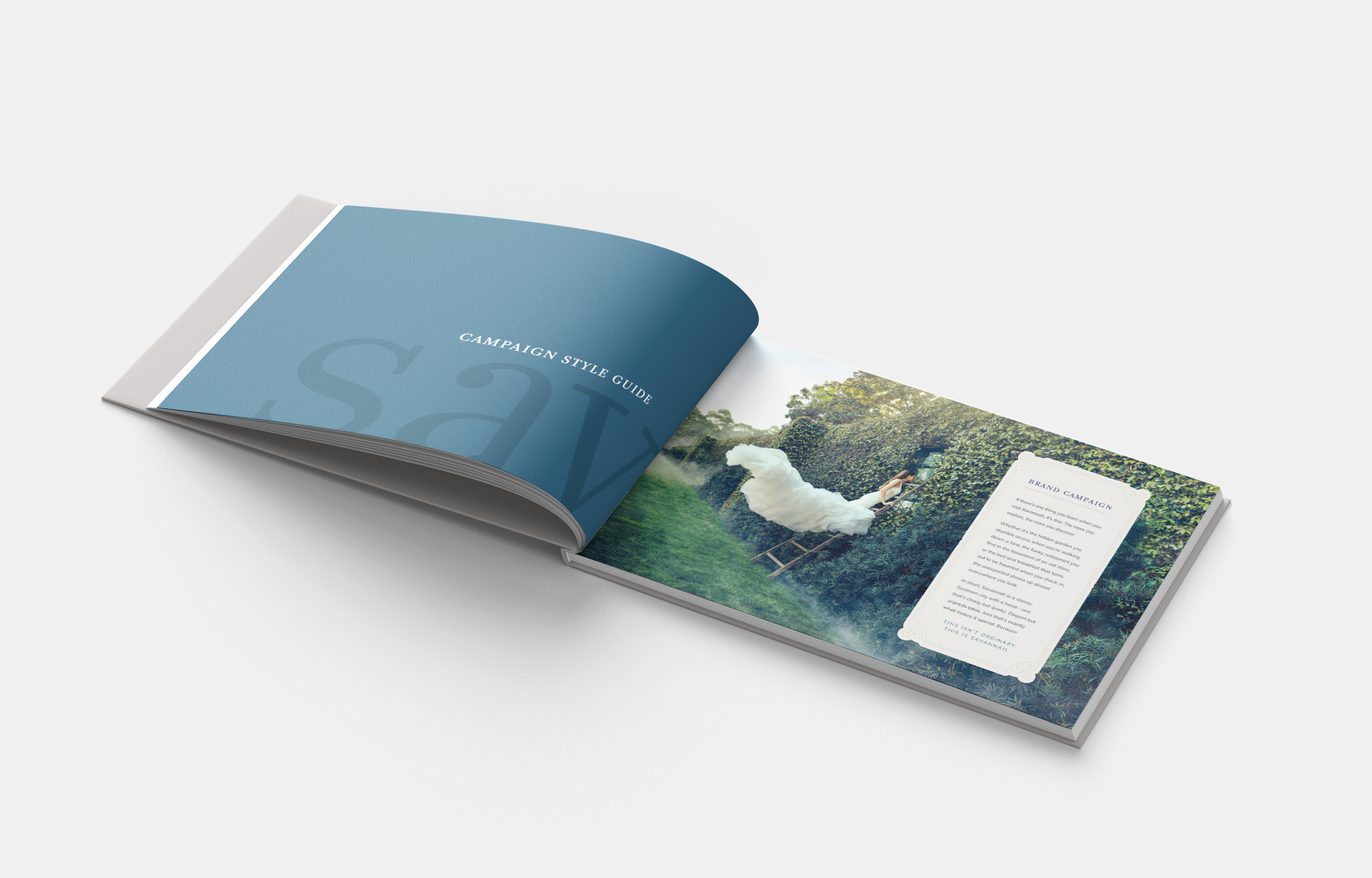 Horizontal_Book_Mockup_2.jpg