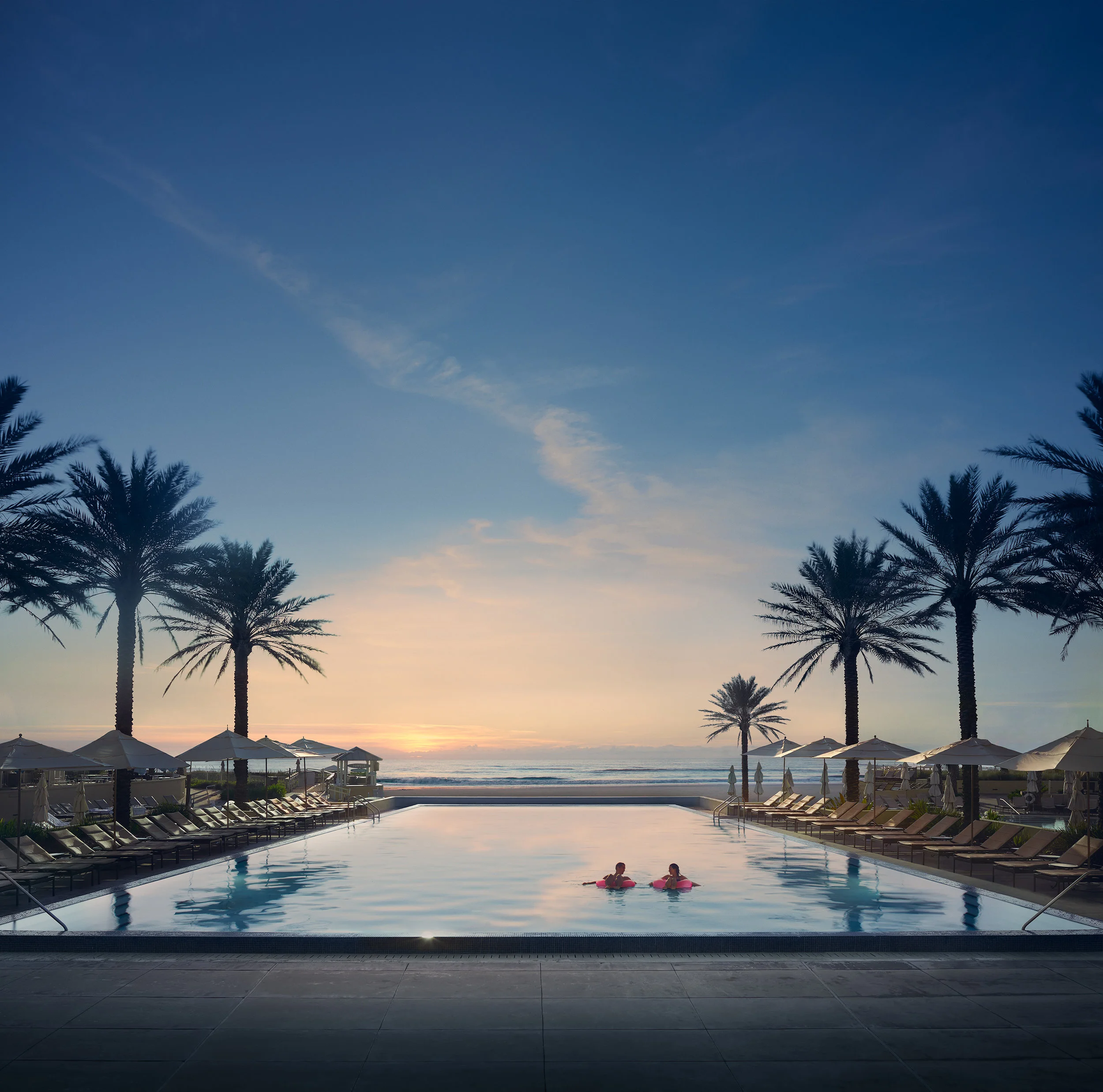 AMI-ESS-Romantic-Omni-Pool-sm.jpg