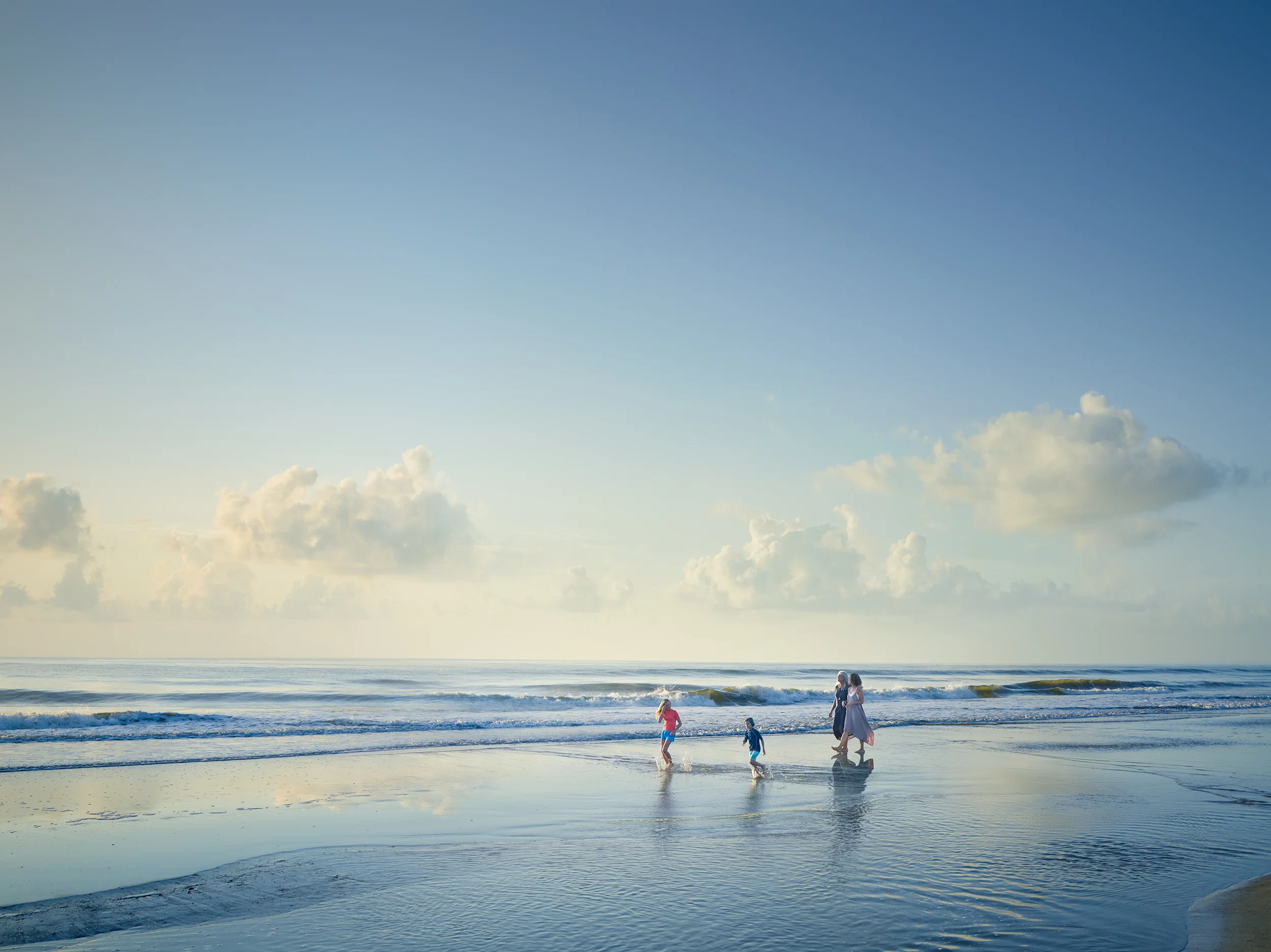 AMI-ESS-Enchanting-Family-Beach-sm.jpg
