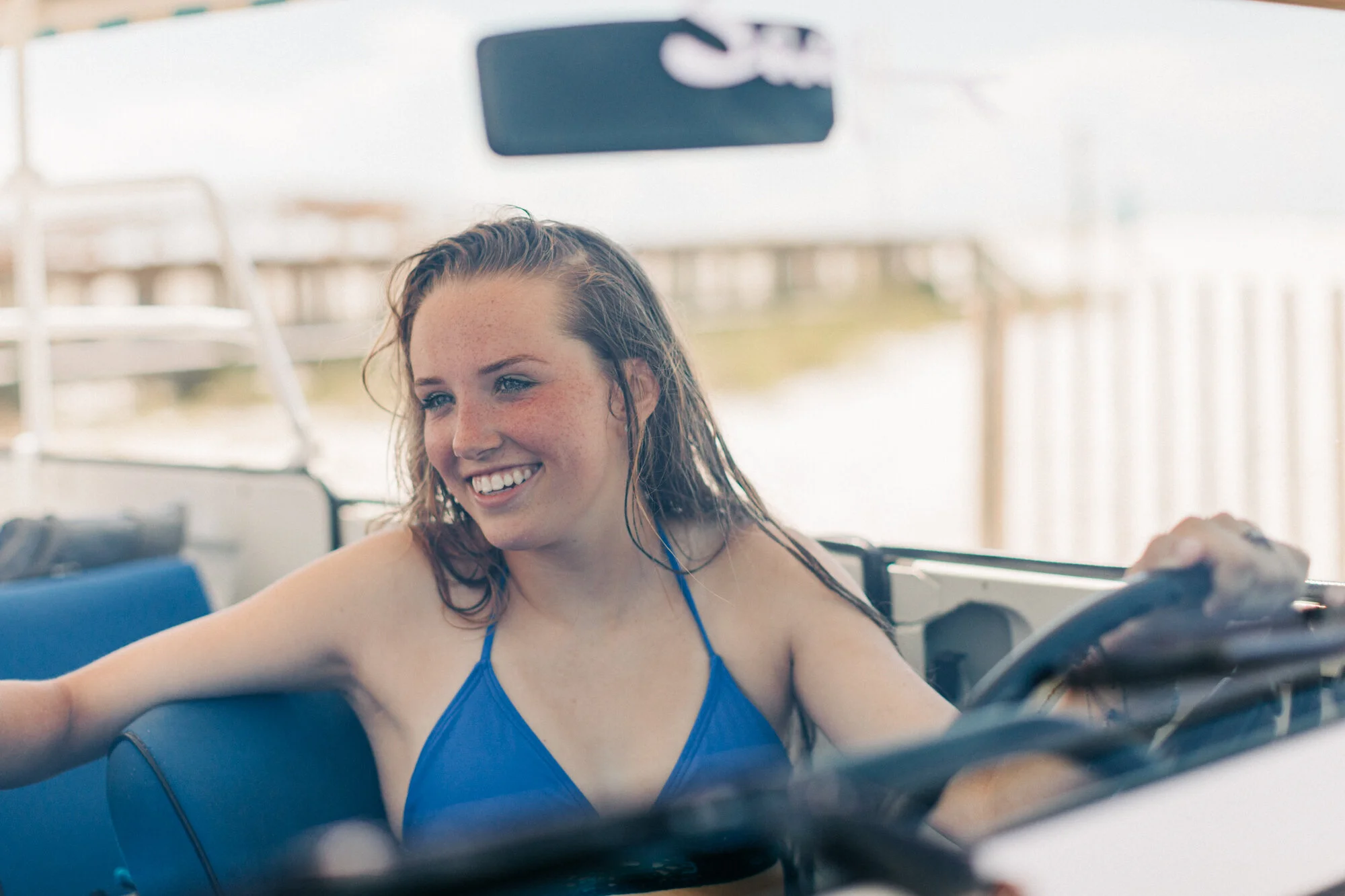 SRC-4474-SagePaddleCo-Paddleboarding-0337.jpg