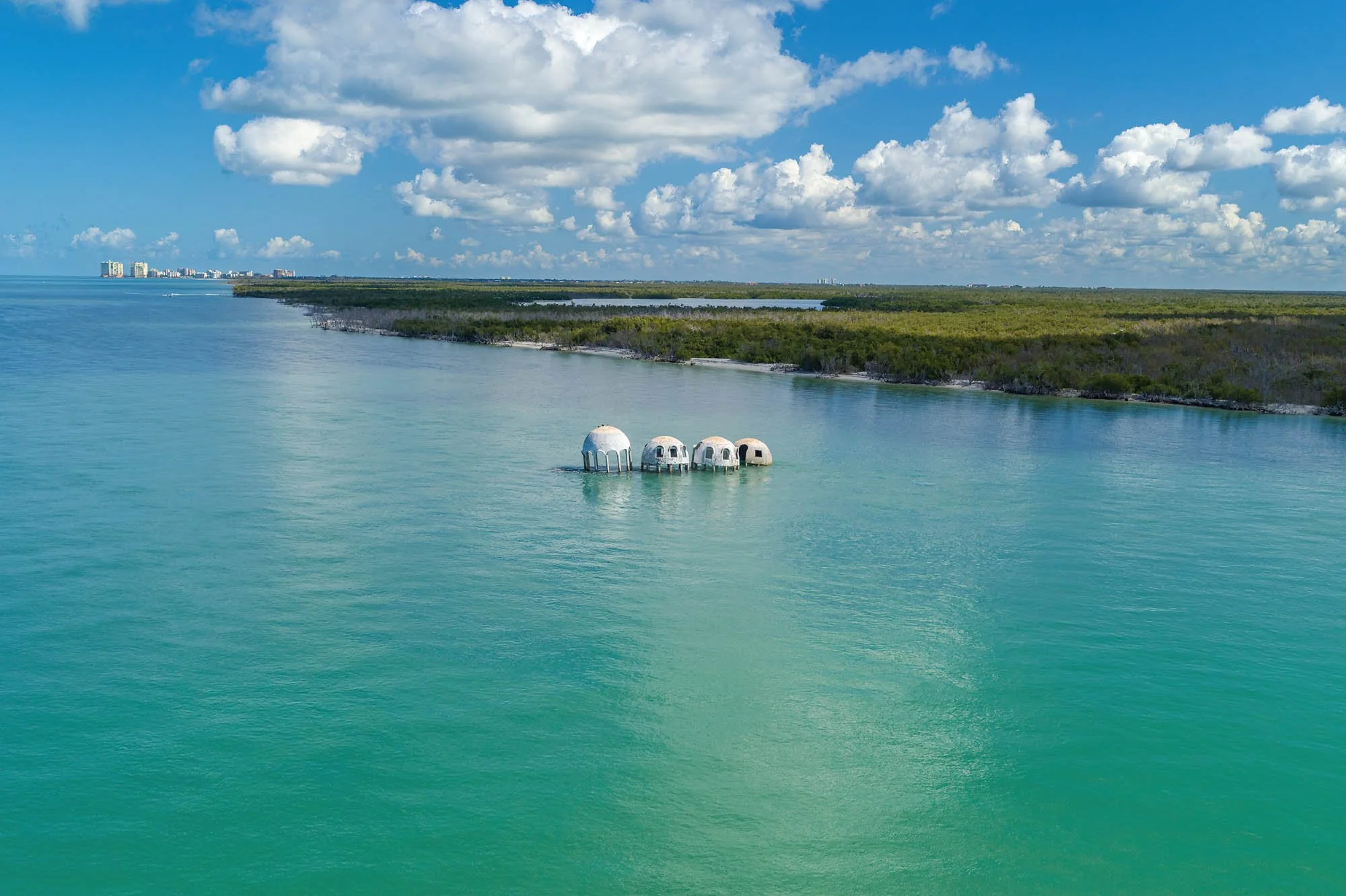 Cape-Romano-Marco-Island-2022-DJI_0154.jpg