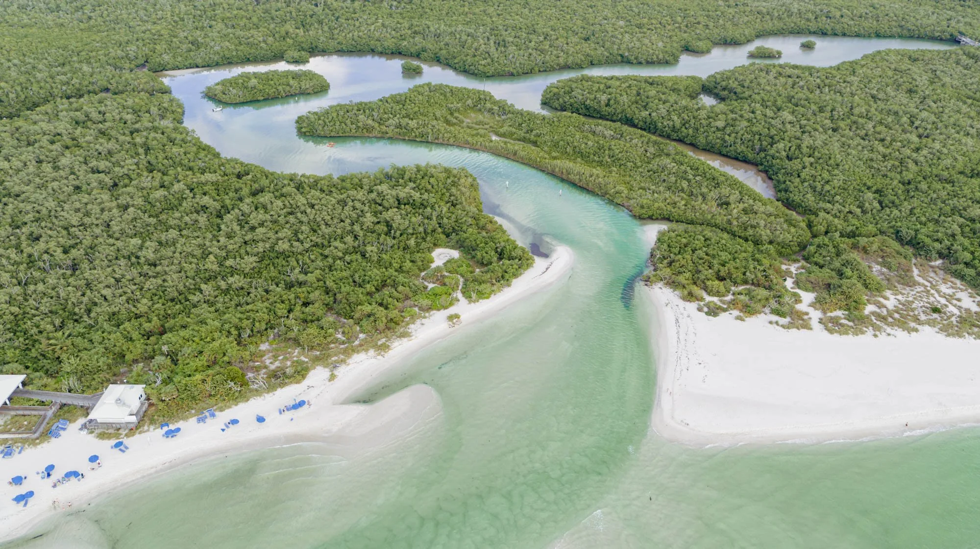 CCT-1072-Destination-Overview-clam-pass-aerial-DJI_0121.jpg