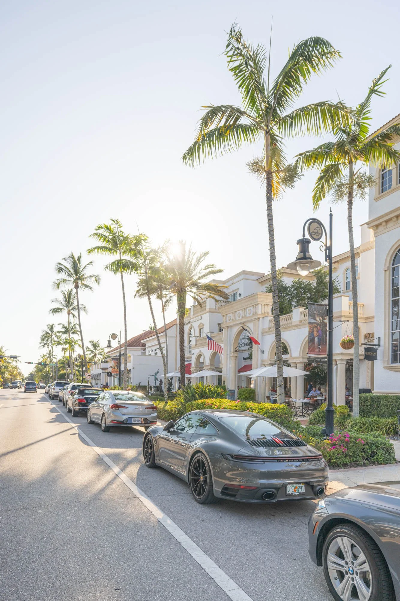 fifth-Avenue-South-Naples-2022-0249.jpg