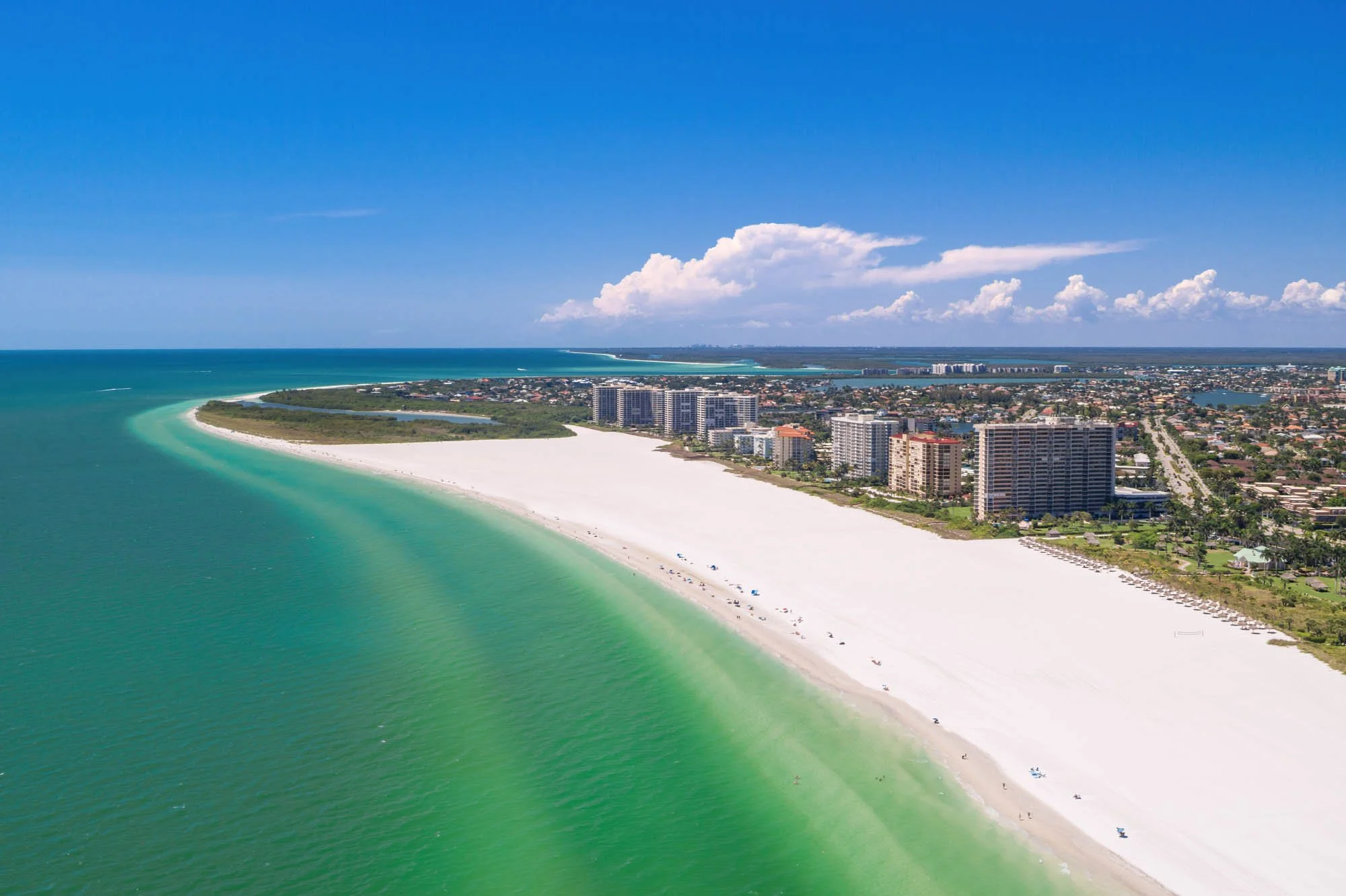 Marco-Island-2022-DJI_0118.jpg