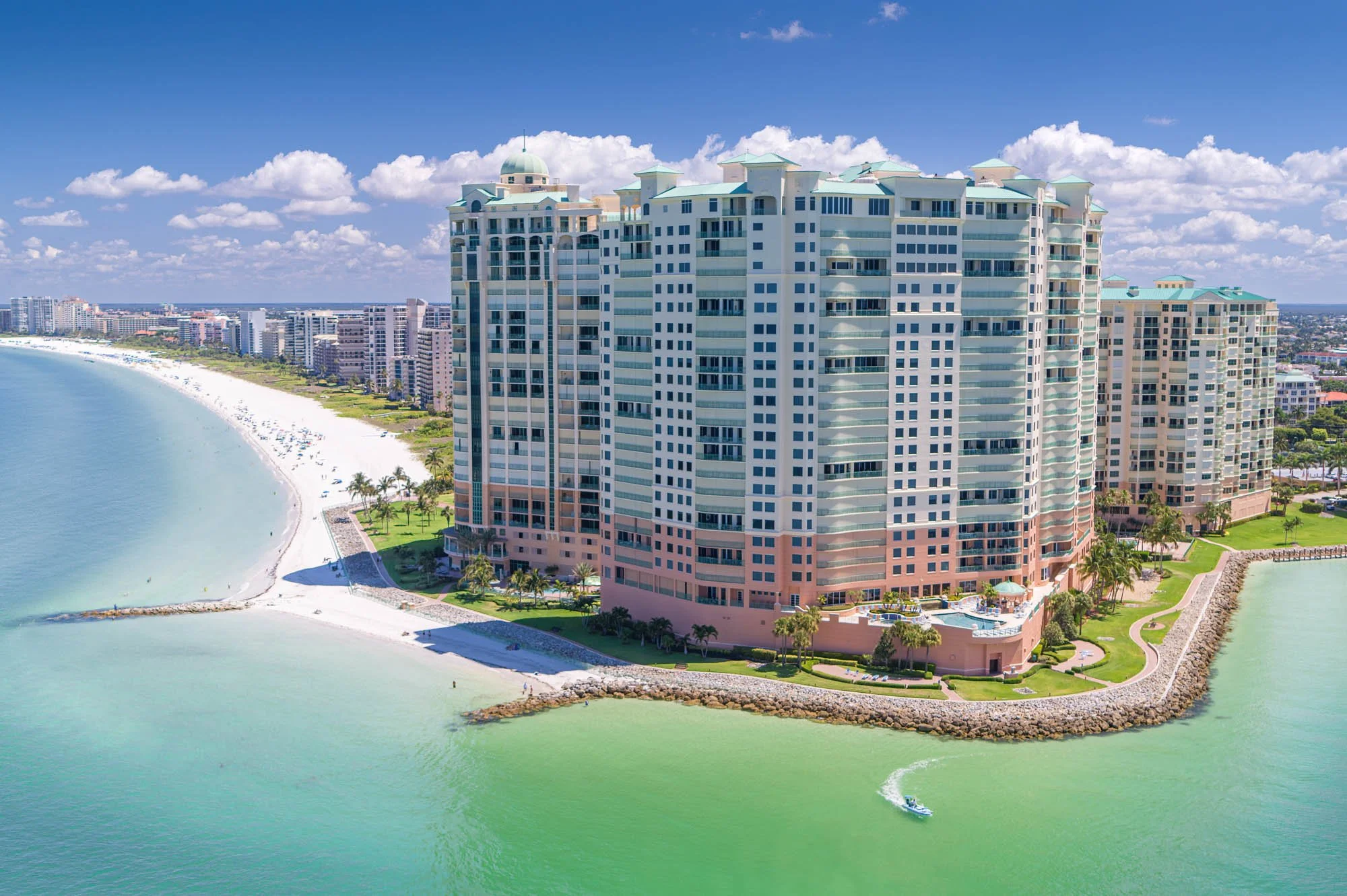 Marco-Island-2022-DJI_0180.jpg