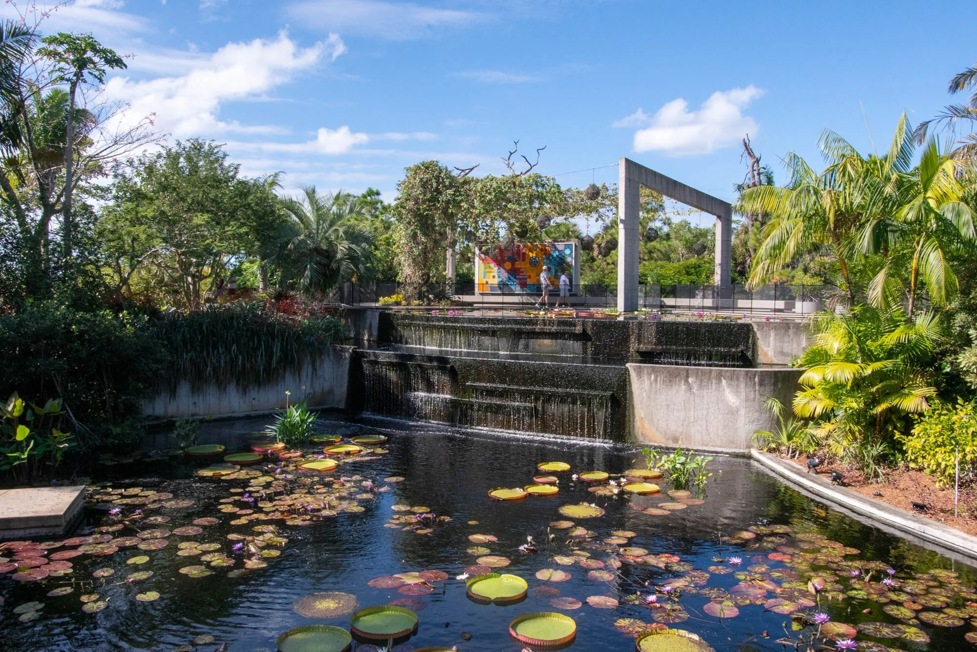 Naples-Botanical-Gardens-DSC00873.jpg