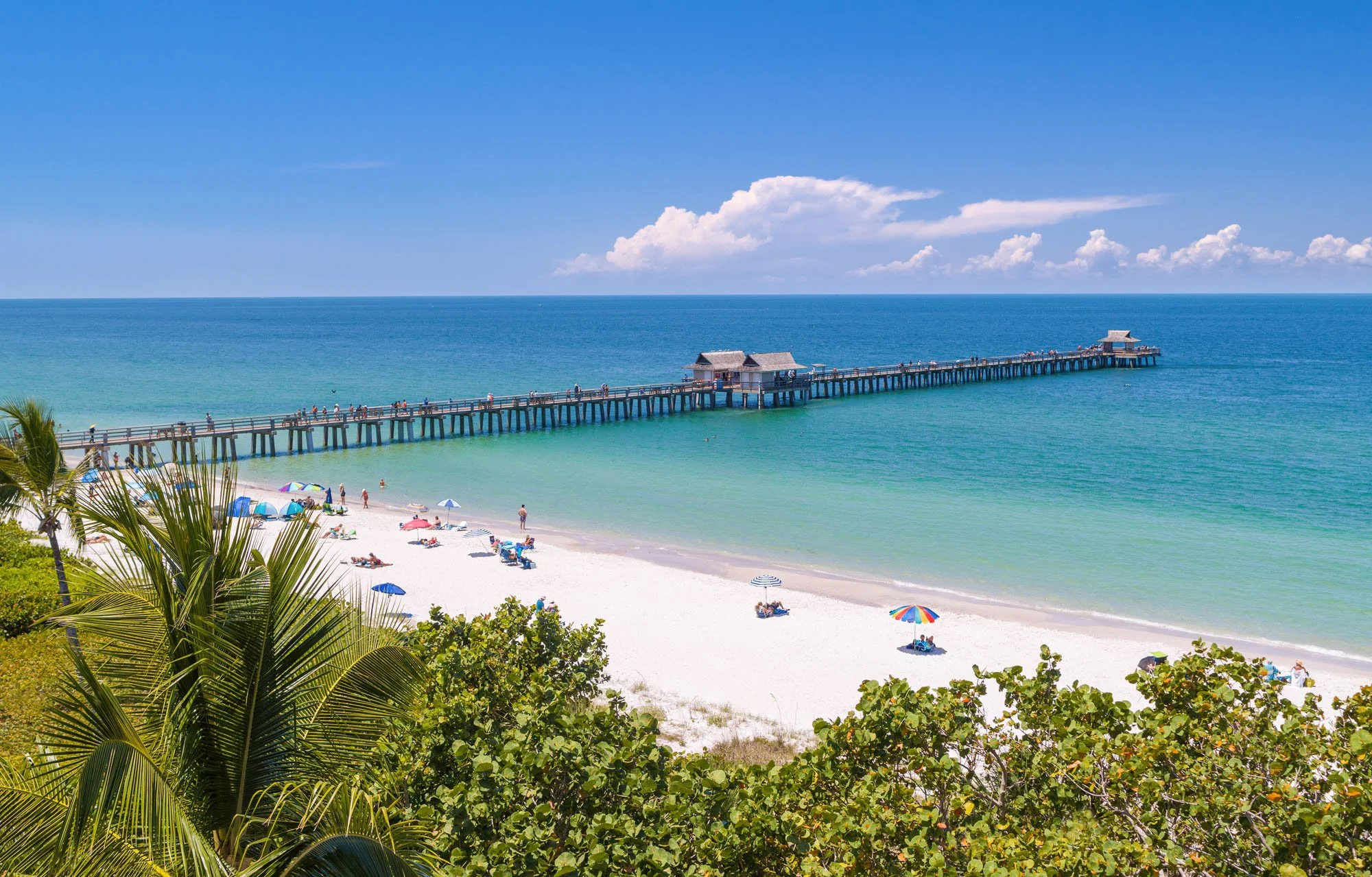 Naples-Pier-Mid-day-2022-DJI-0119.jpg