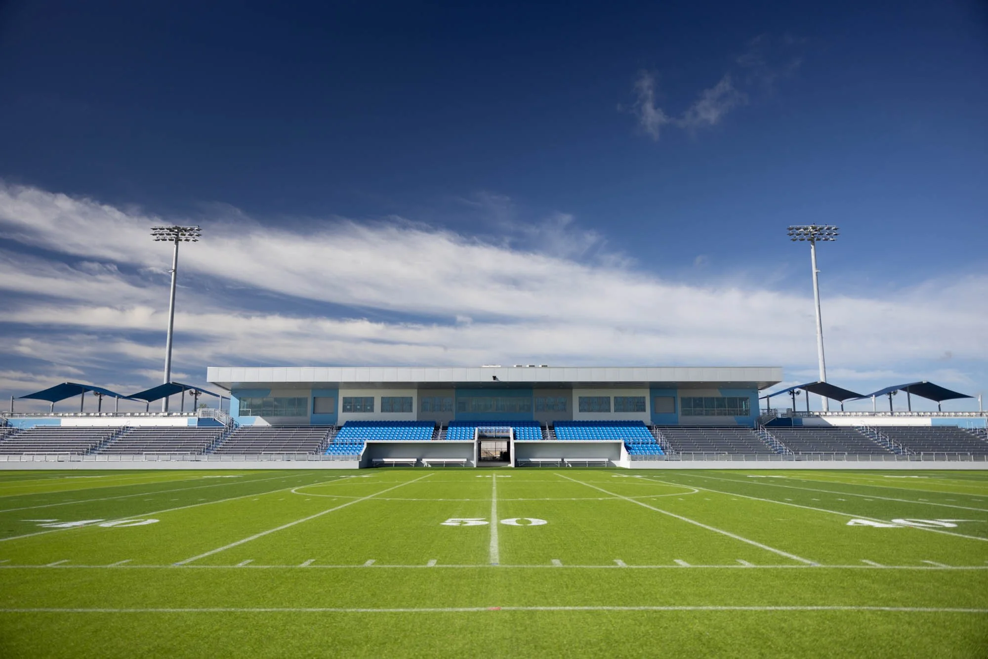 Paradise-Coast-Sportsplex-38.jpg