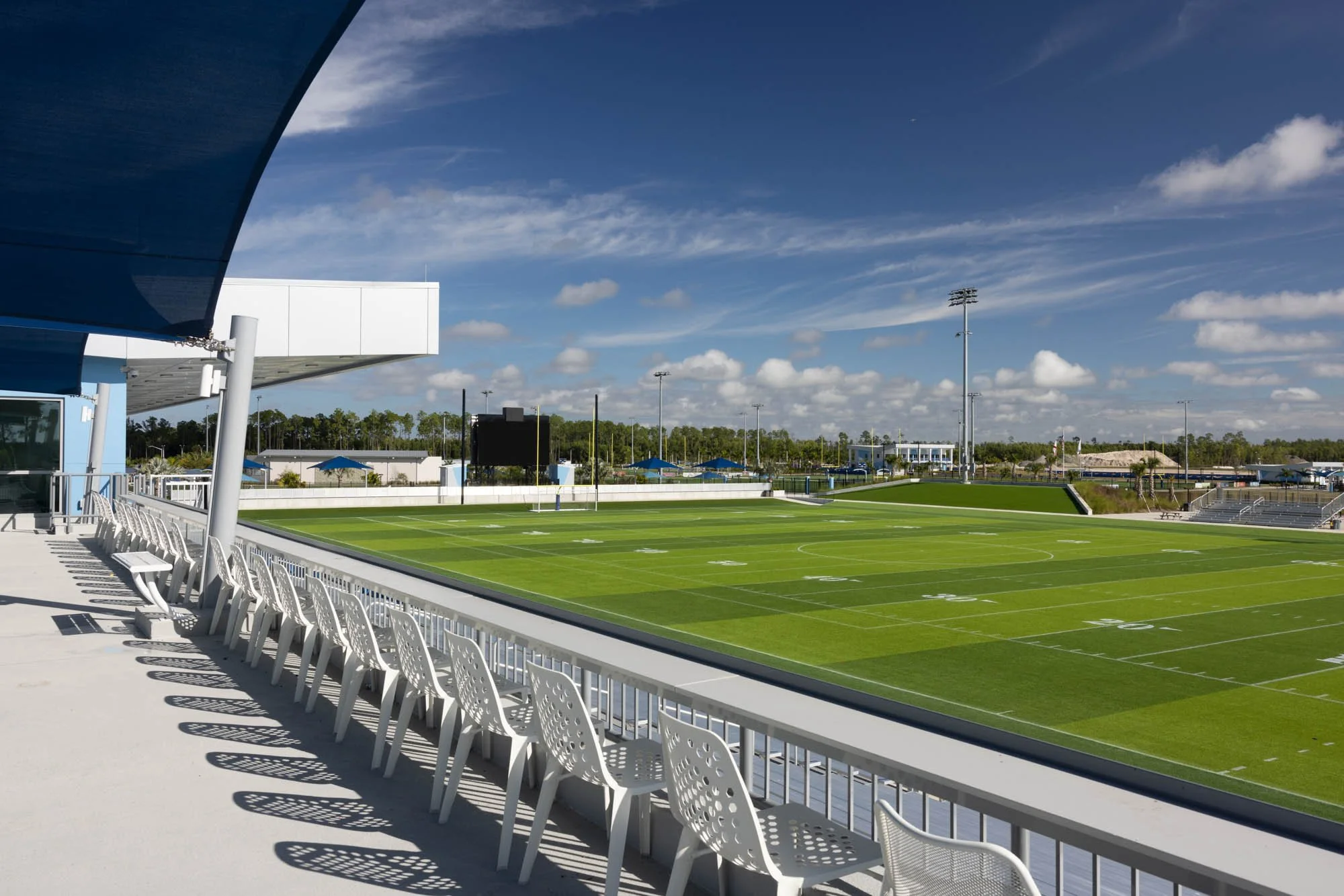 Paradise-Coast-Sportsplex-51.jpg