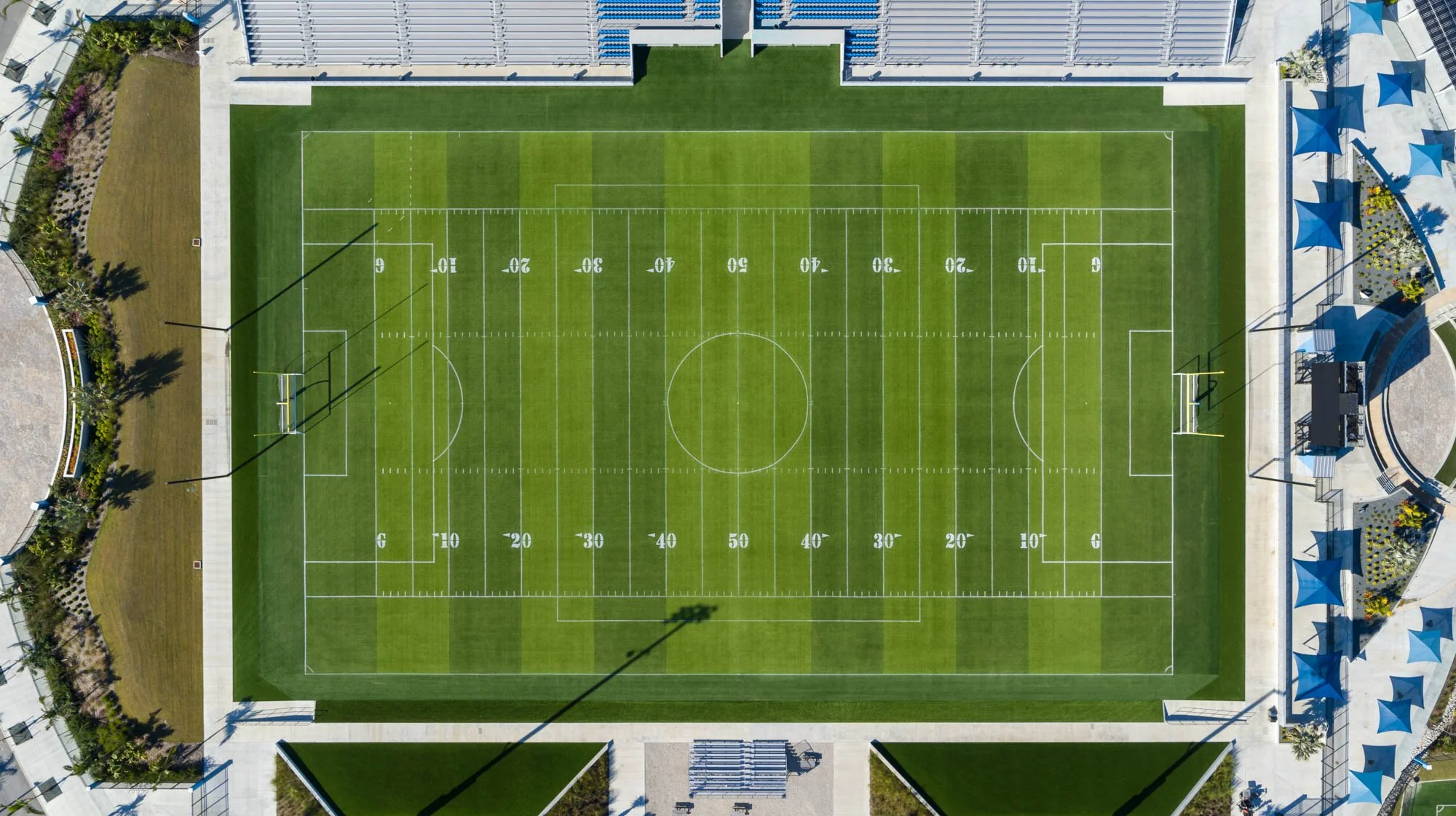Paradise-Coast-Sportsplex-DJI_0062.jpg