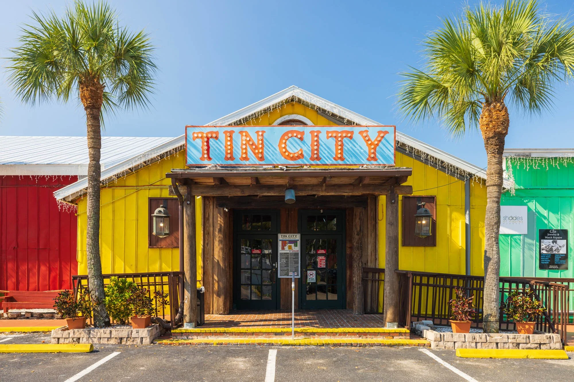 Tin-City-Naples-3.jpg