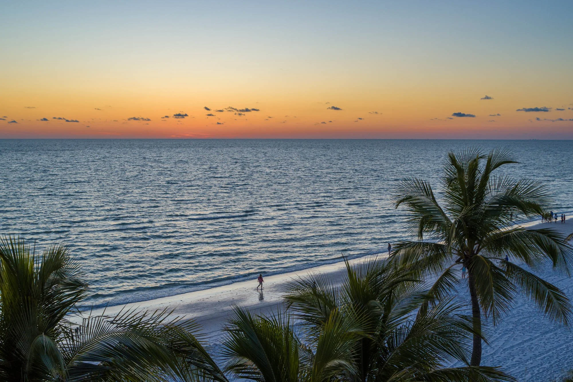 Turtle-Club-Sunset-DJI_0016.jpg