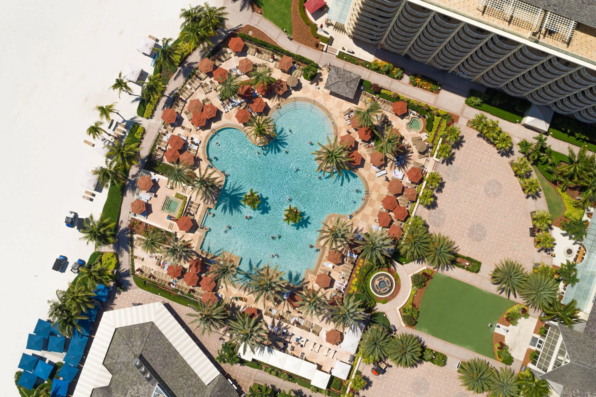 DJI_0135.jpg