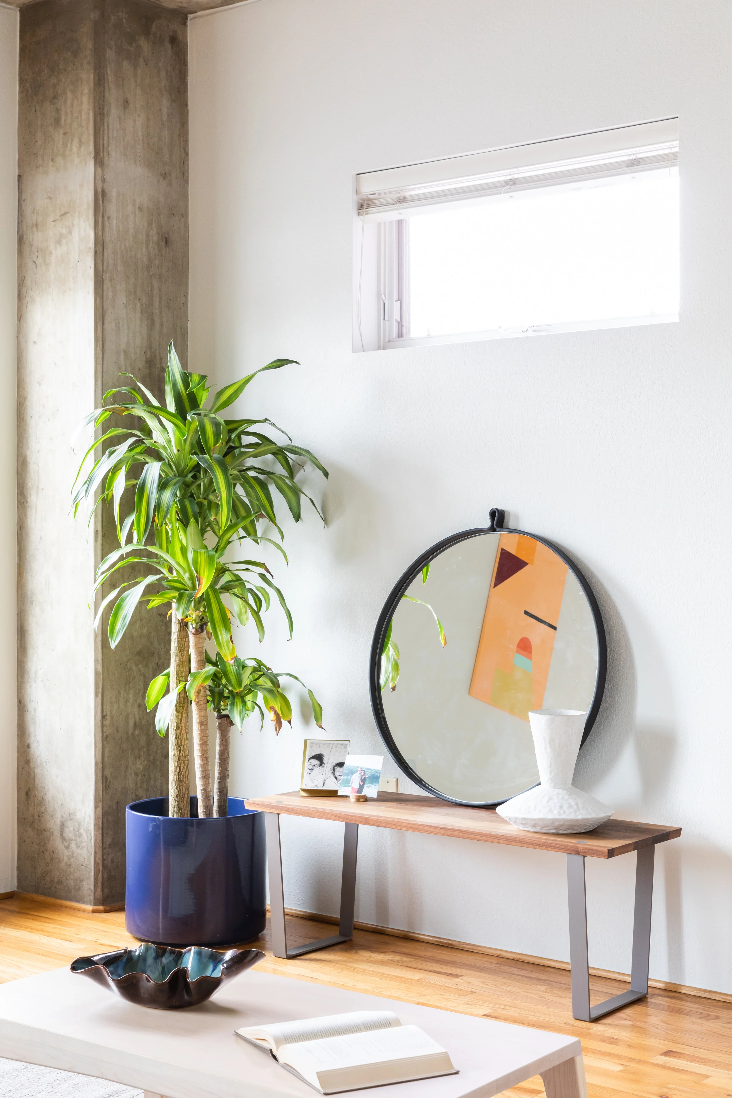 annahudson-artistloft-048.jpg