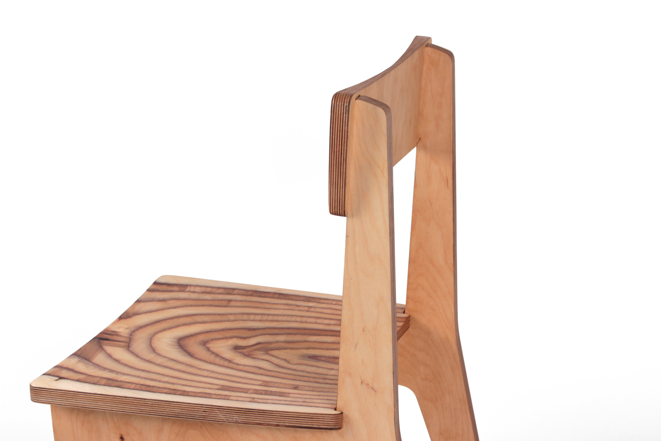 atla contour chair 3.png