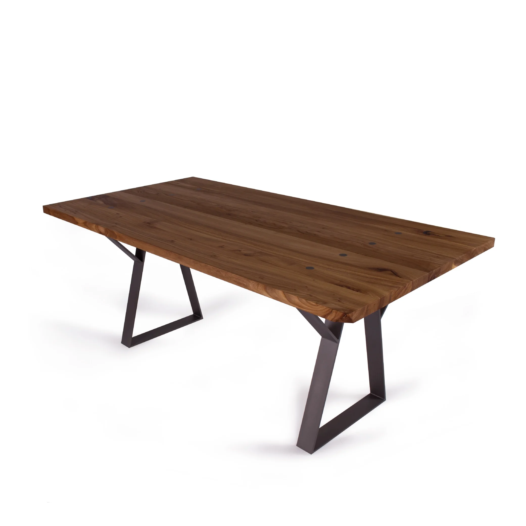 dining+new+2SQ.jpg