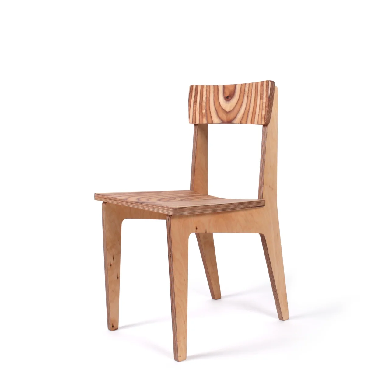 atla+contour+chair.jpg