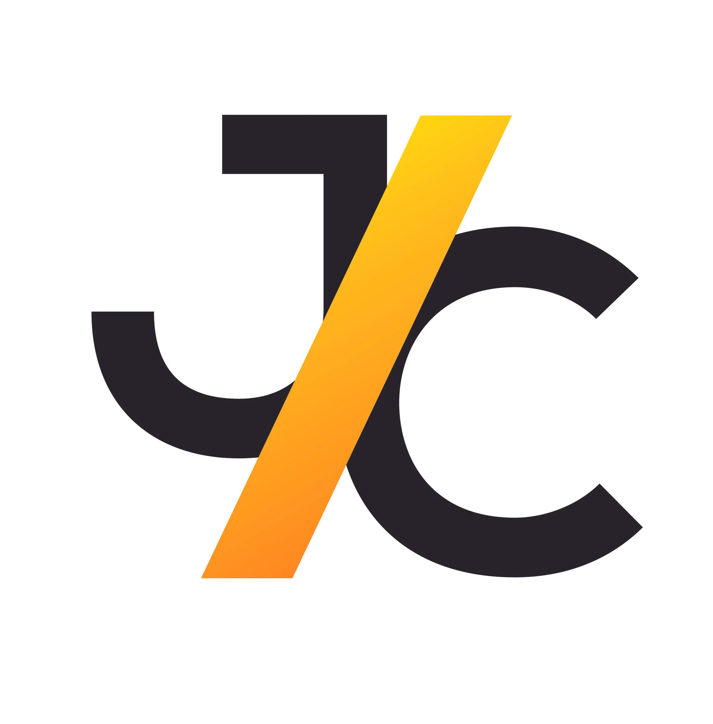 WEBSITE_JeremiahCorder_Logo_2018_Gradient-12.jpg