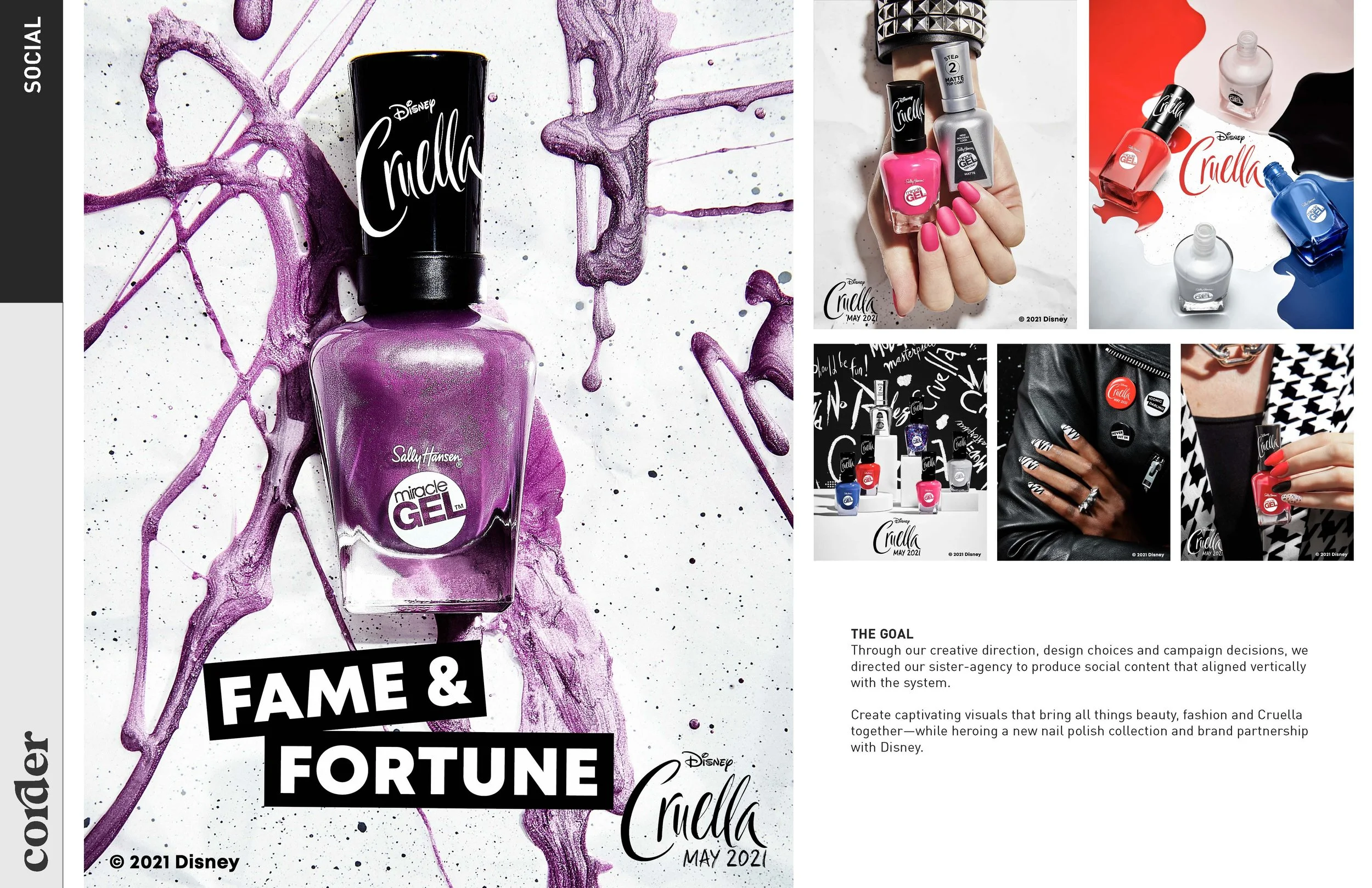 2022_CORDER_Additional Campaign Work_Page_11.jpg