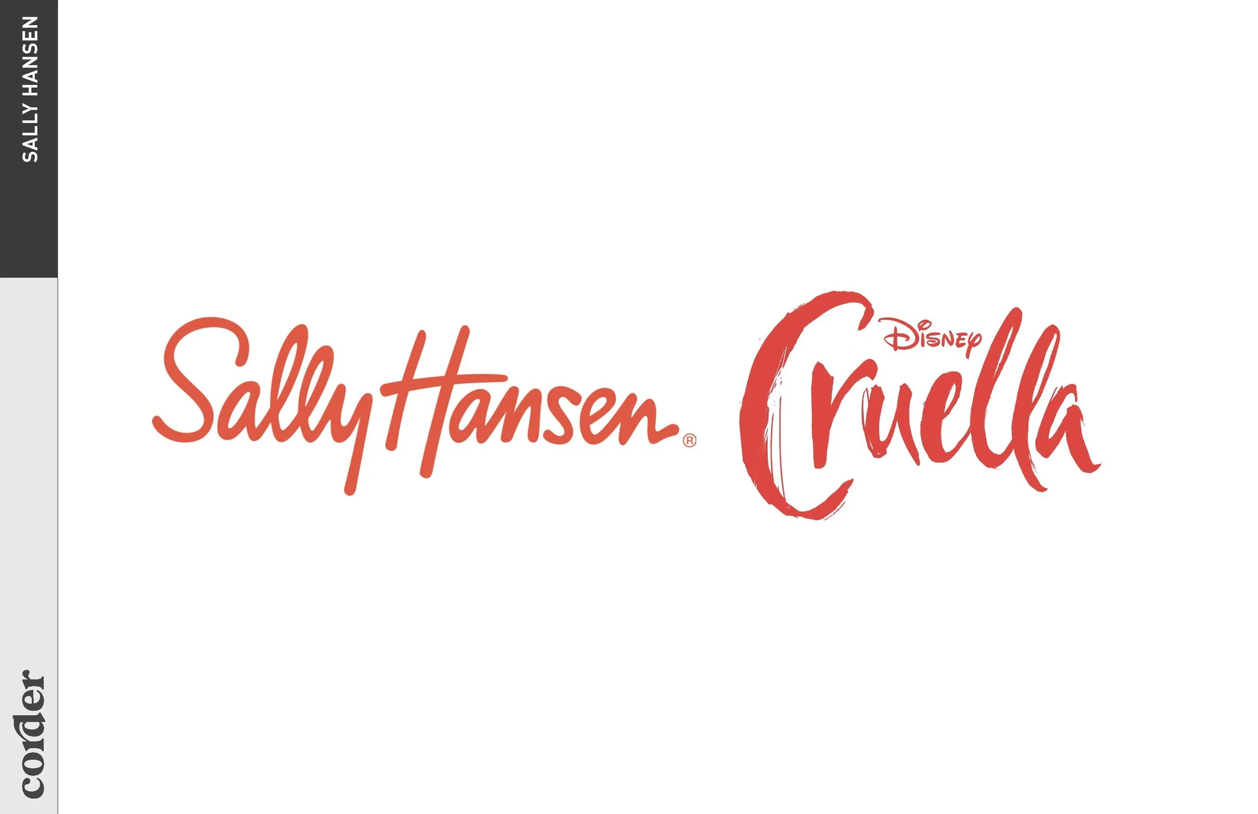 2022_CORDER_Additional Campaign Work_Page_02.jpg