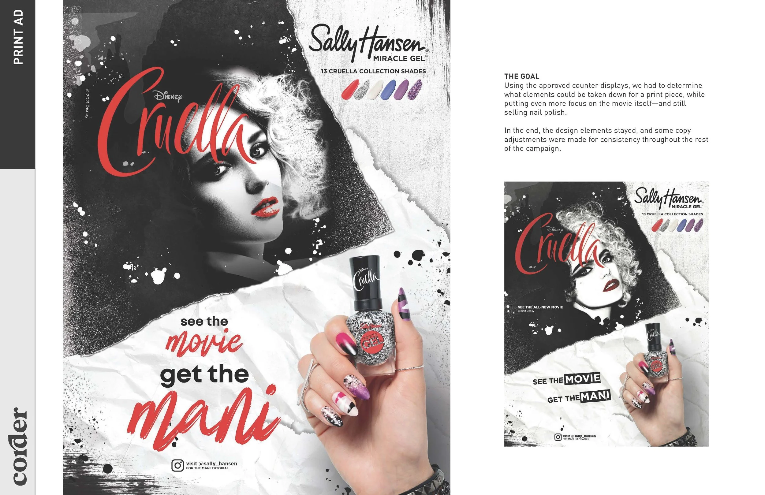 2022_CORDER_Additional Campaign Work_Page_10.jpg