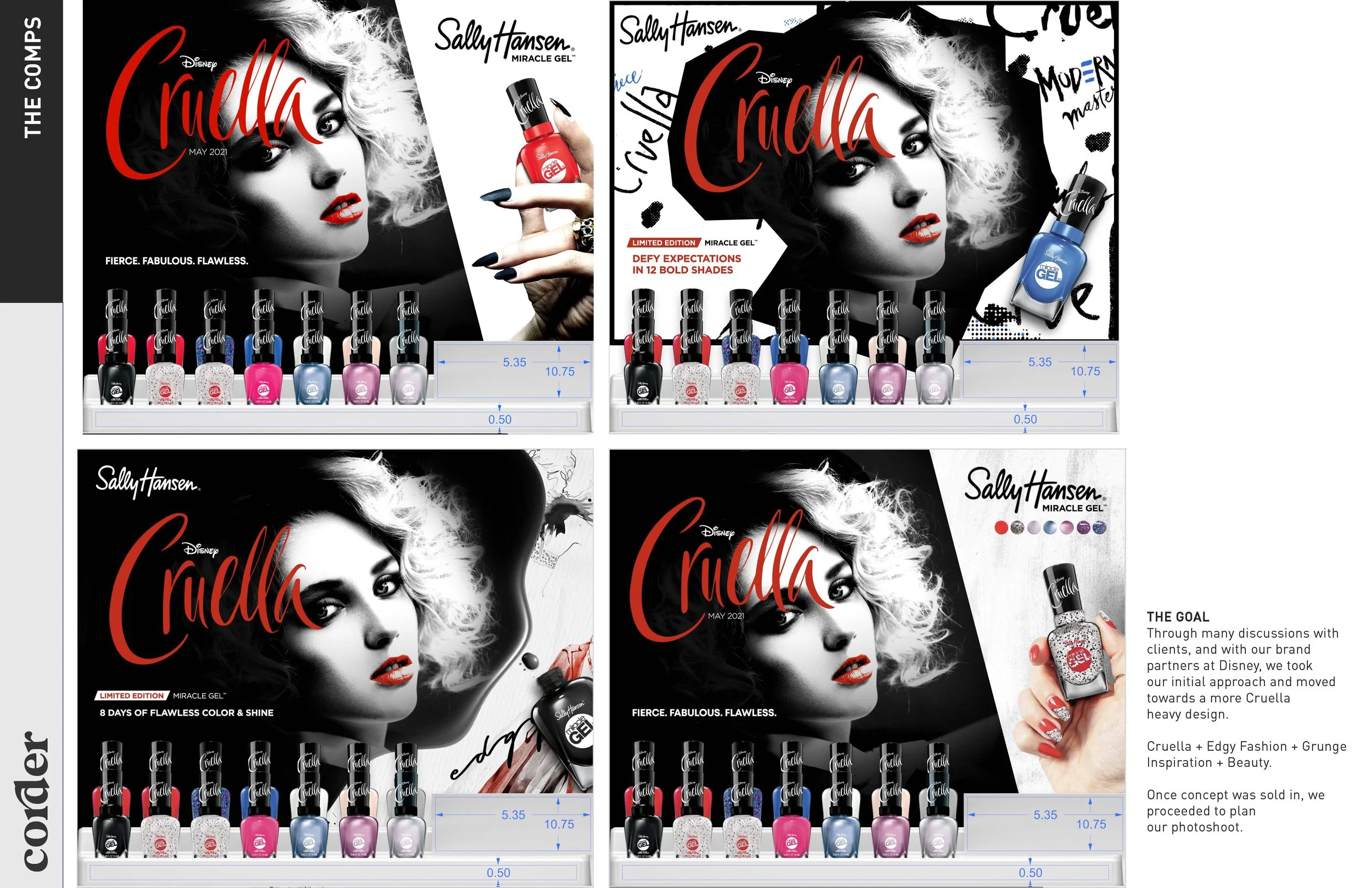 2022_CORDER_Additional Campaign Work_Page_07.jpg