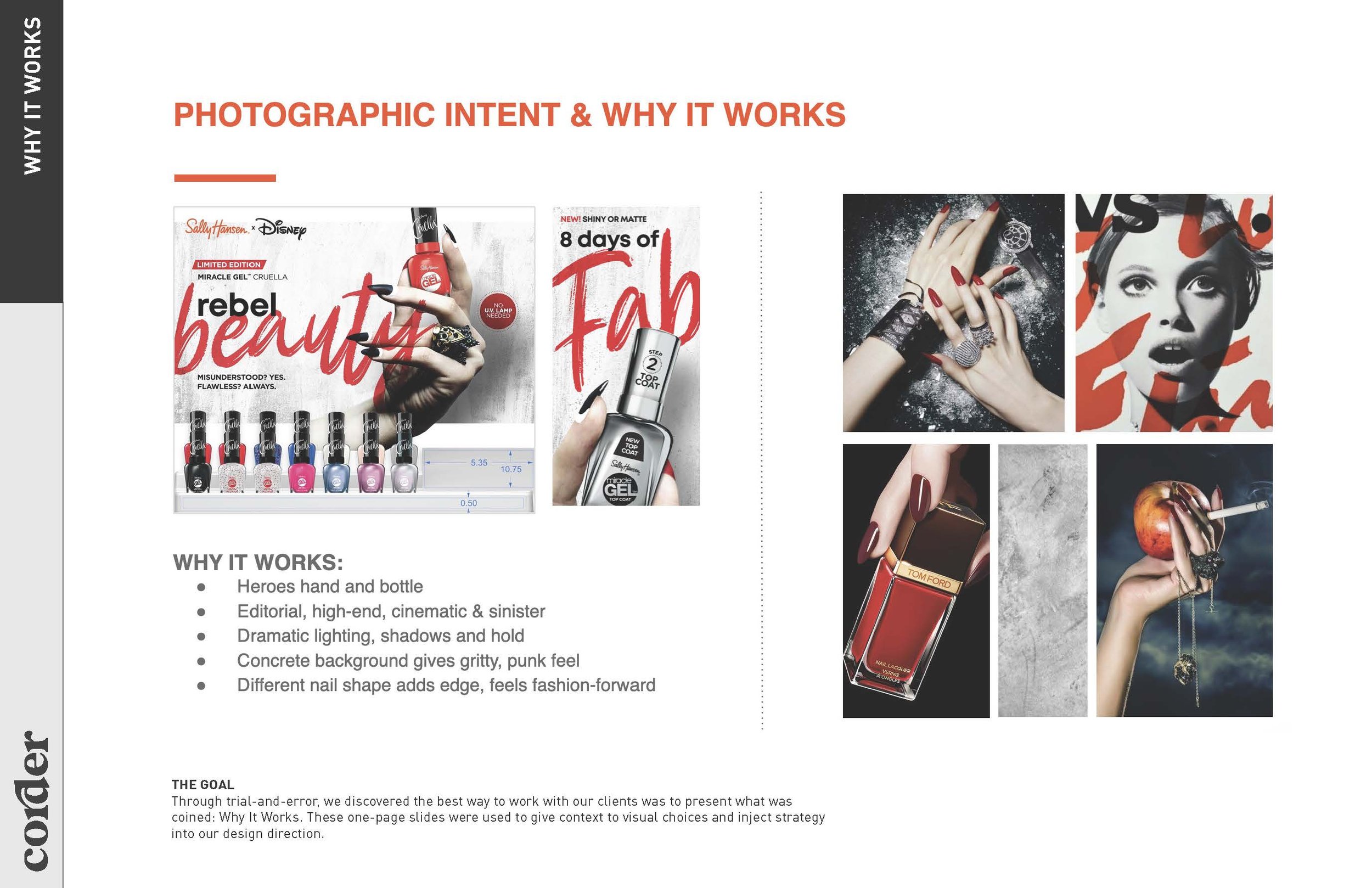 2022_CORDER_Additional Campaign Work_Page_06.jpg