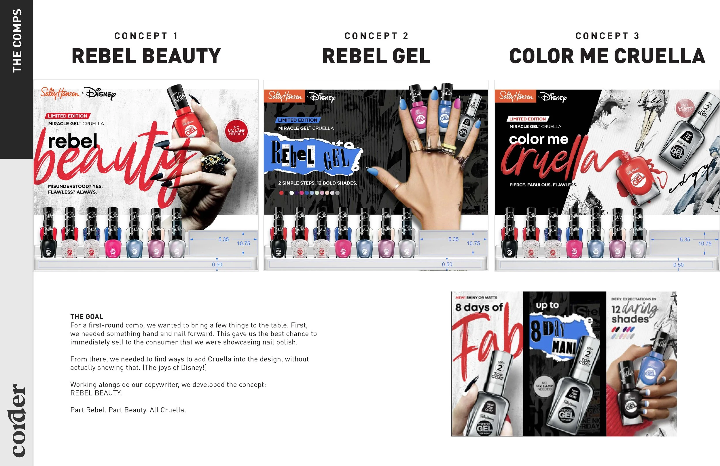 2022_CORDER_Additional Campaign Work_Page_05.jpg