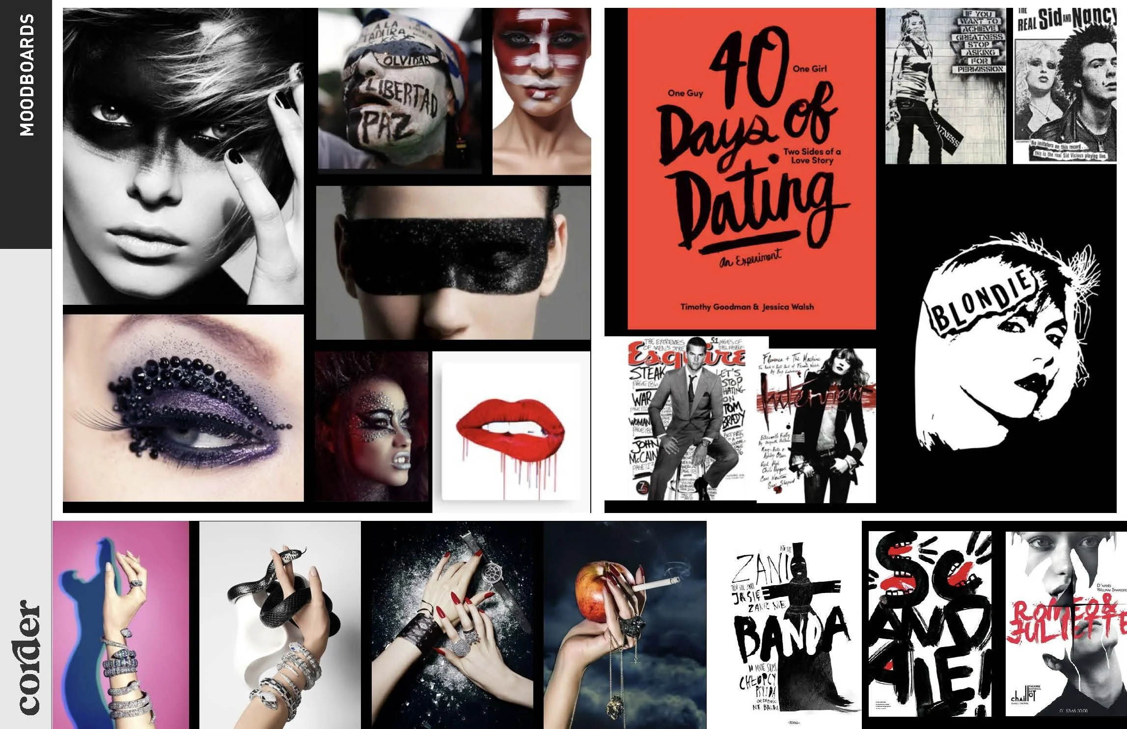 2022_CORDER_Additional Campaign Work_Page_04.jpg