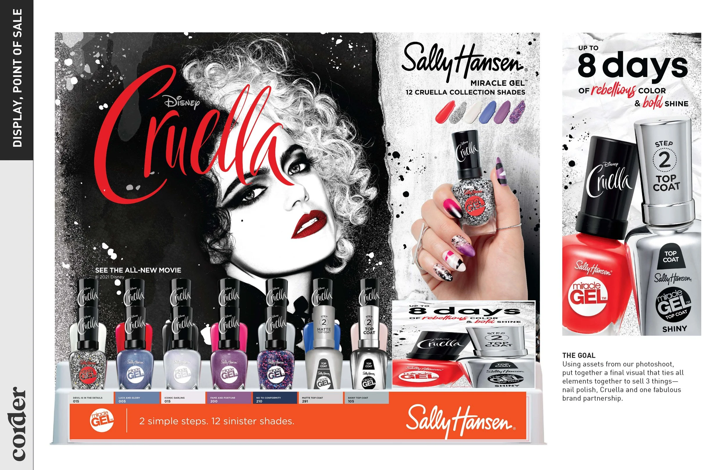 2022_CORDER_Additional Campaign Work_Page_09.jpg