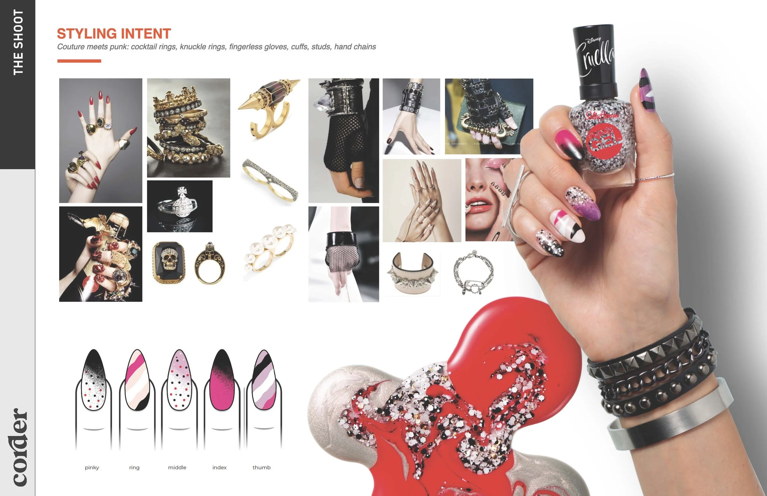 2022_CORDER_Additional Campaign Work_Page_08.jpg